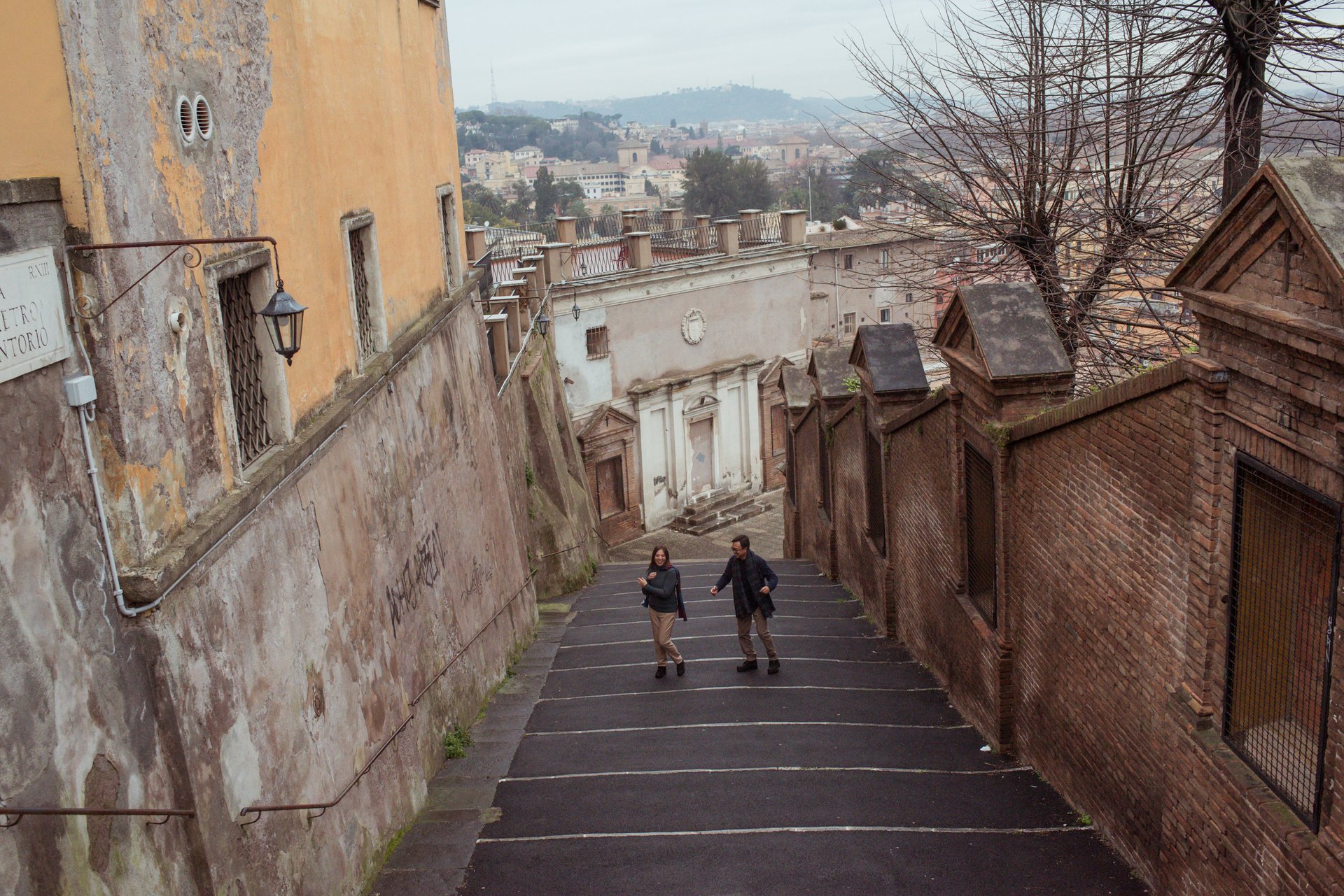 Rome-Italy-travel-story-Flytographer-2
