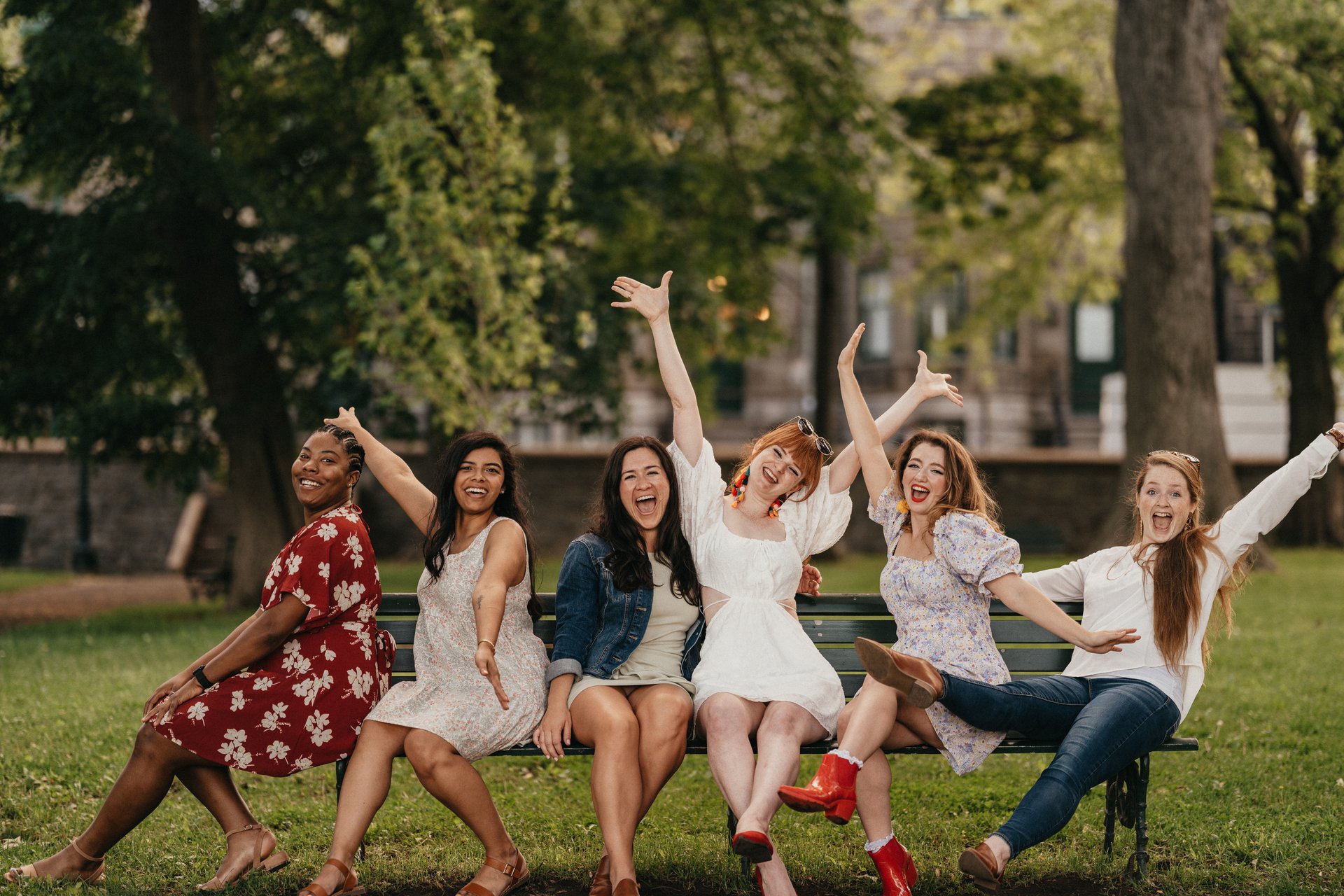 Quebec City-Canada-travel-story-Flytographer-24