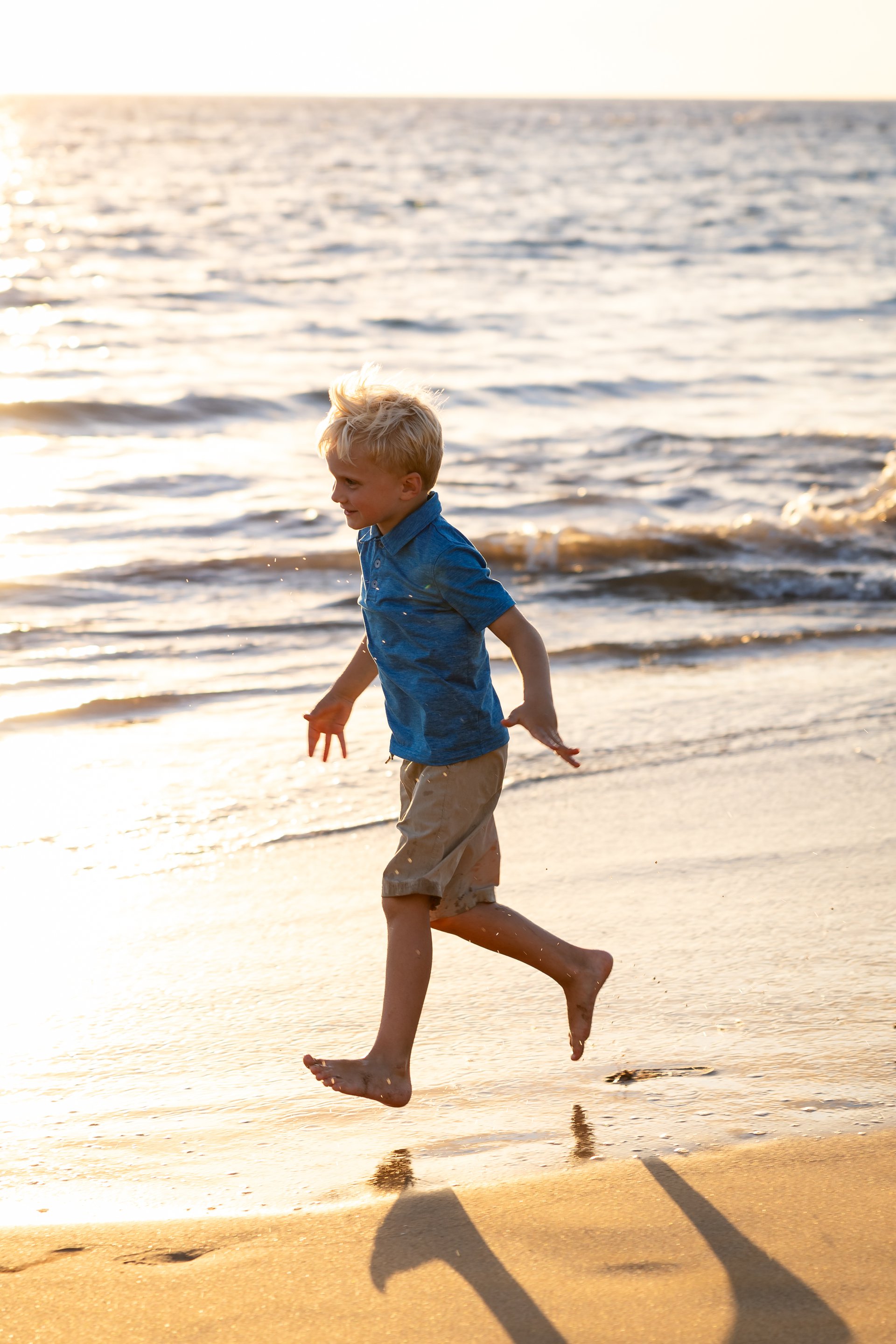 Maui-United States-travel-story-Flytographer-50