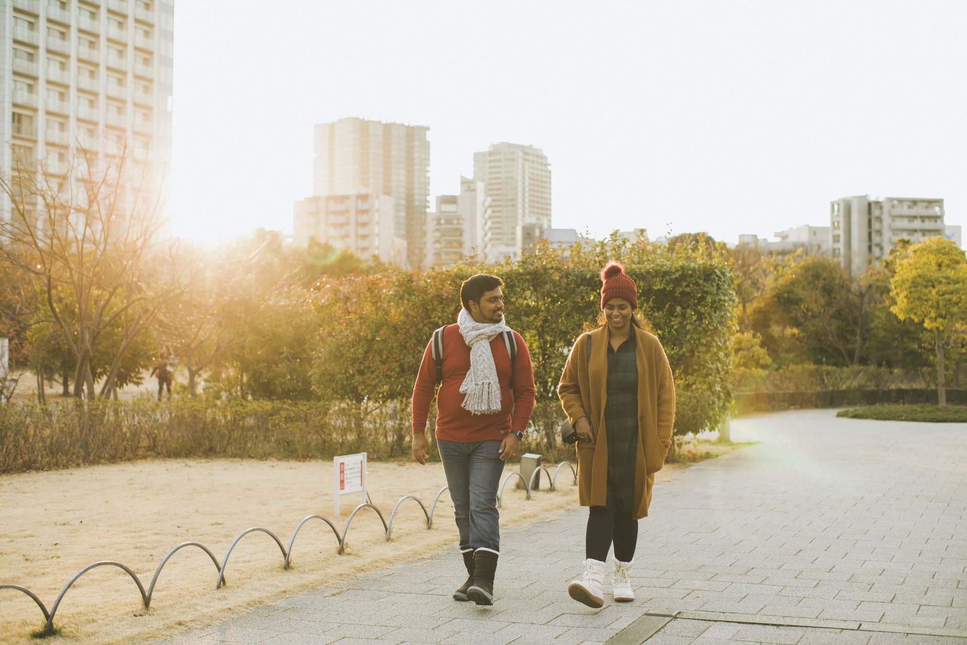 Tokyo-Japan-travel-story-Flytographer-10