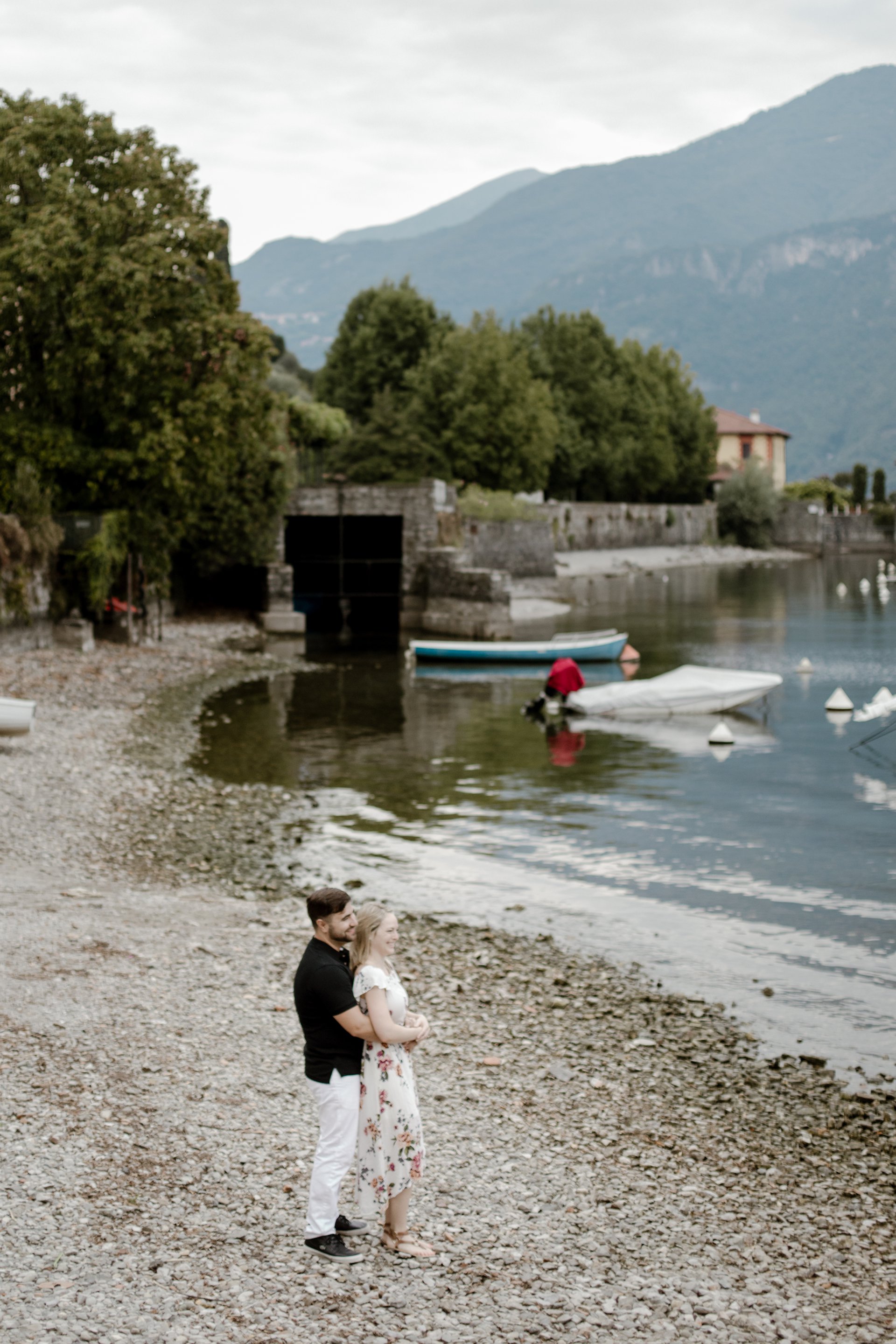 Lake Como-Italy-travel-story-Flytographer-44