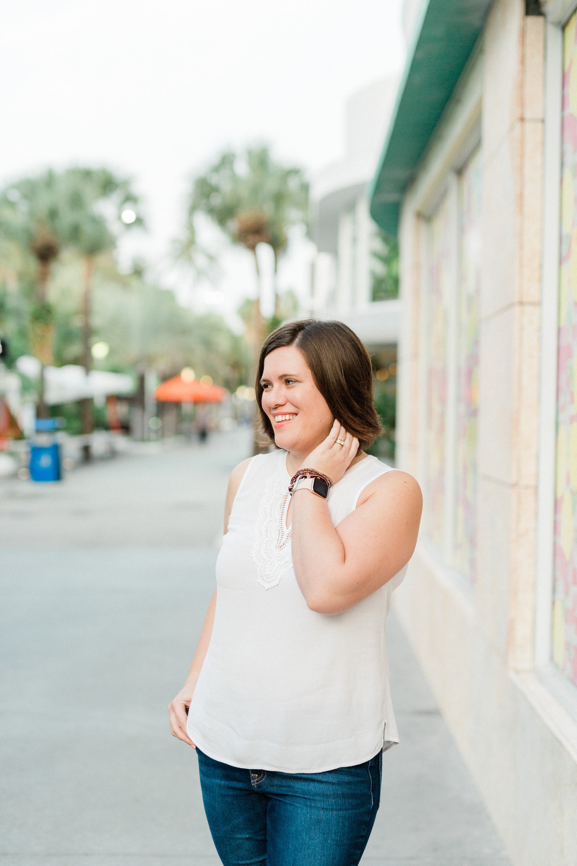 Miami-United States-travel-story-Flytographer-33