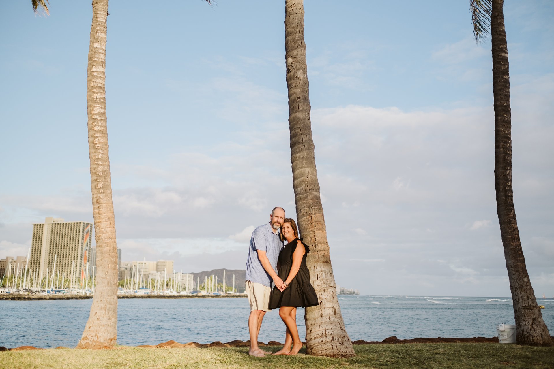 Honolulu-United States-travel-story-Flytographer-71
