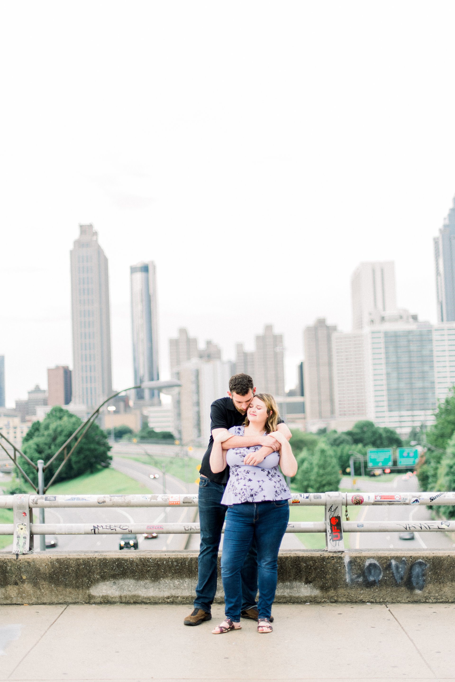 Atlanta-United States-travel-story-Flytographer-8
