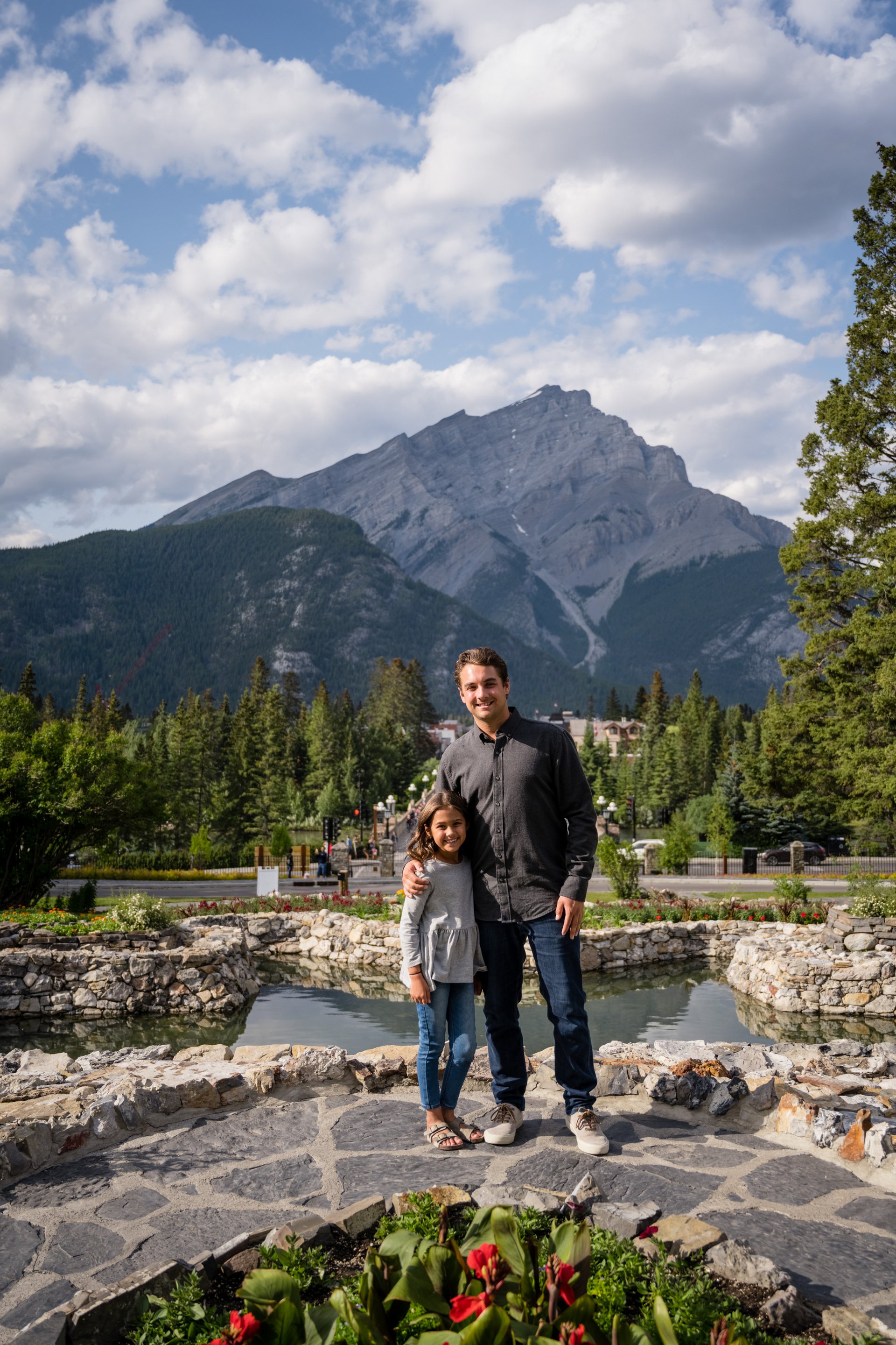 Banff-Canada-travel-story-Flytographer-5
