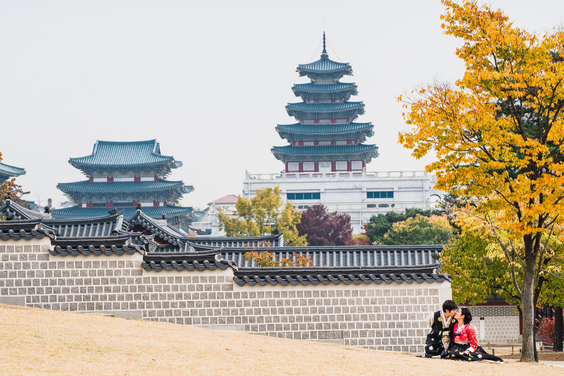 Seoul-Korea-travel-story-Flytographer-7