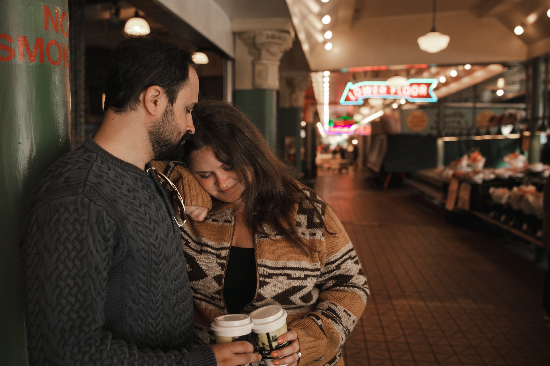 Seattle-United States-travel-story-Flytographer-12