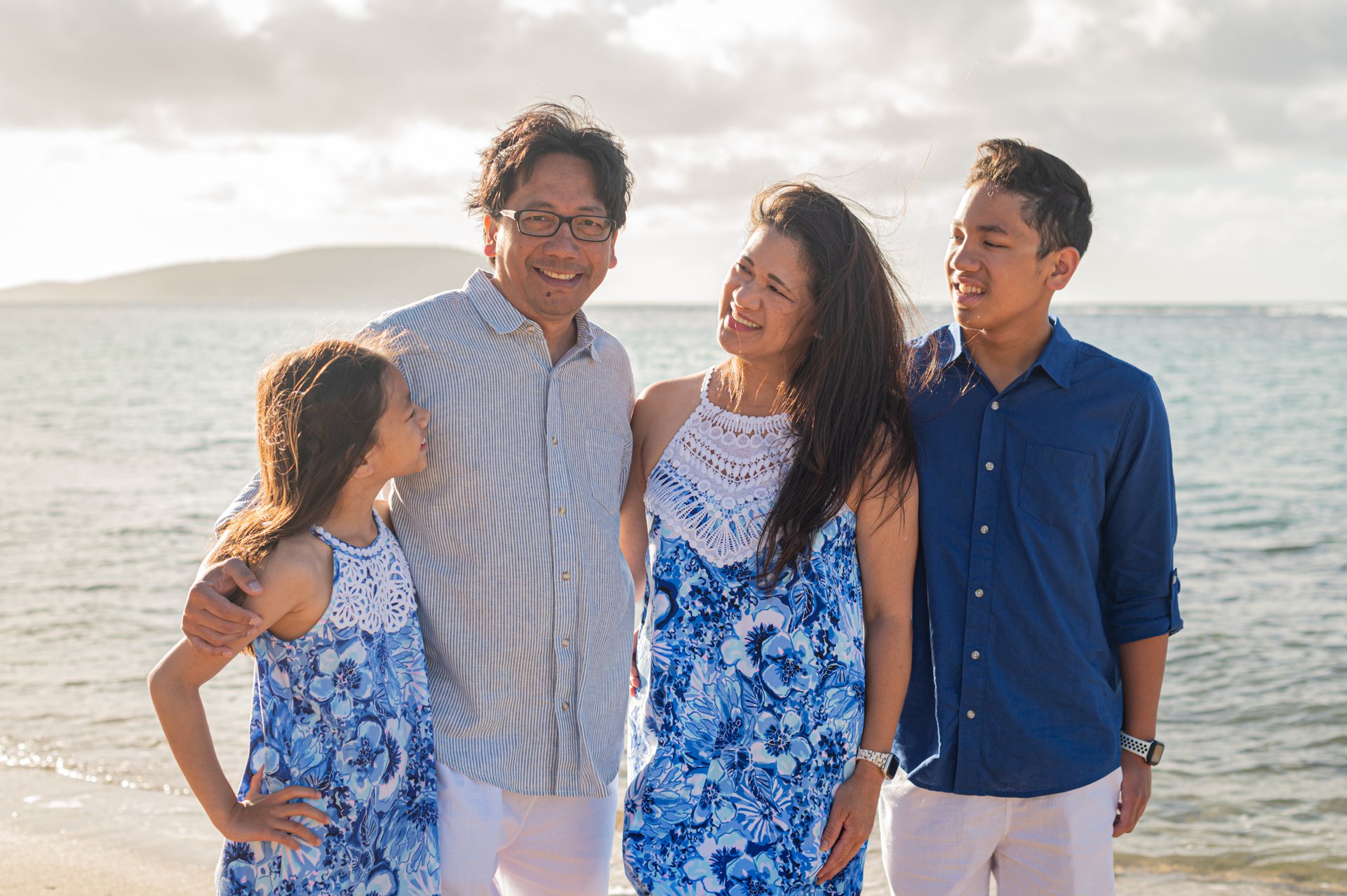 Honolulu-United States-travel-story-Flytographer-2