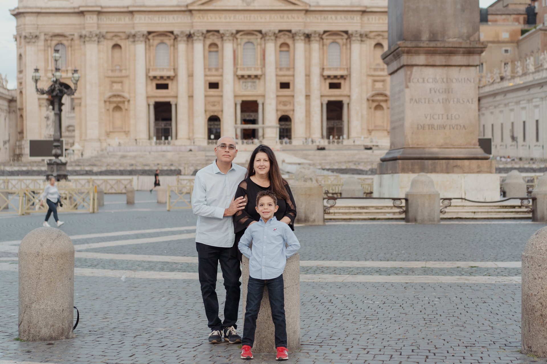 Rome-Italy-travel-story-Flytographer-32
