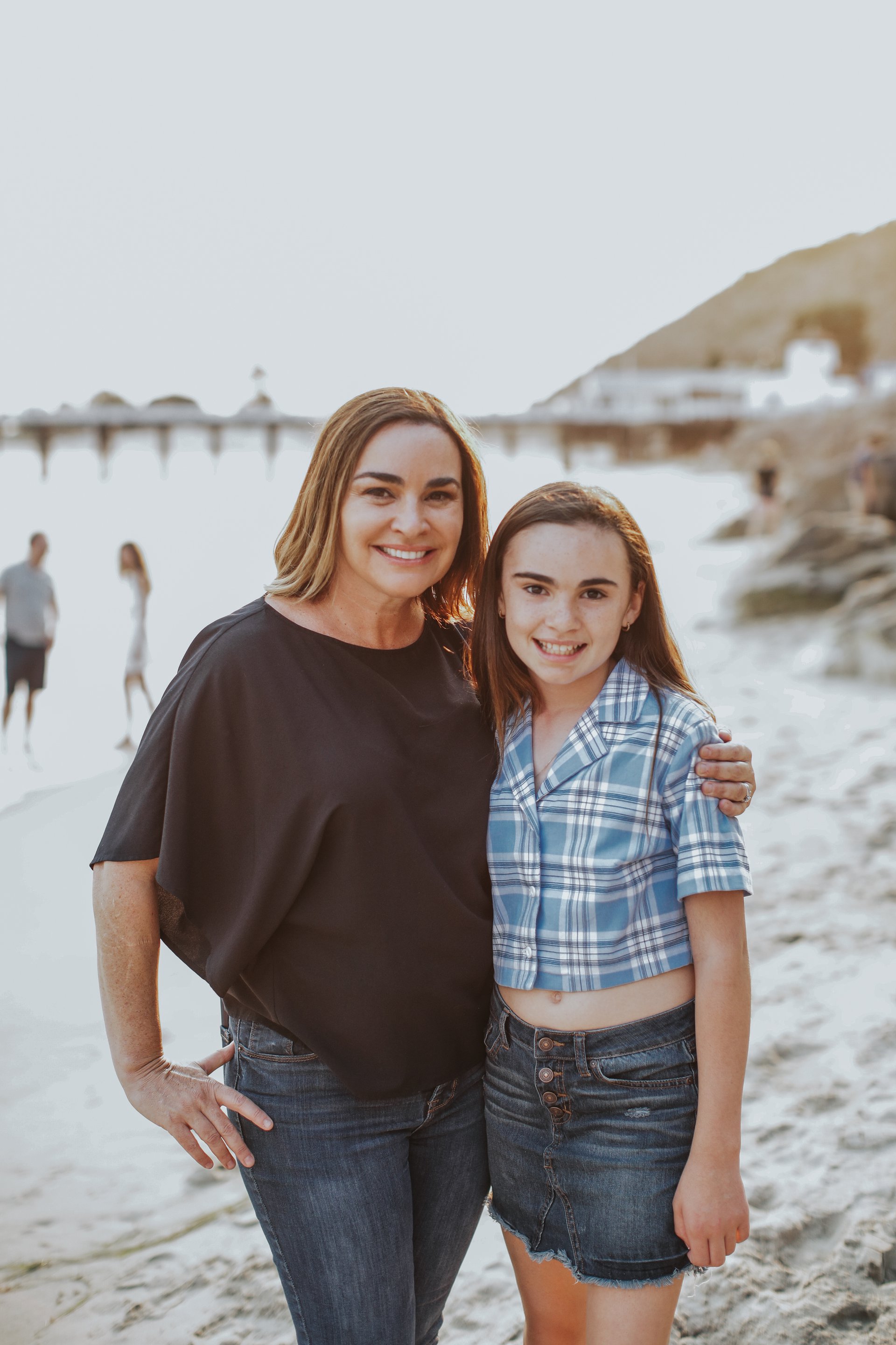 Los Angeles-United States-travel-story-Flytographer-24