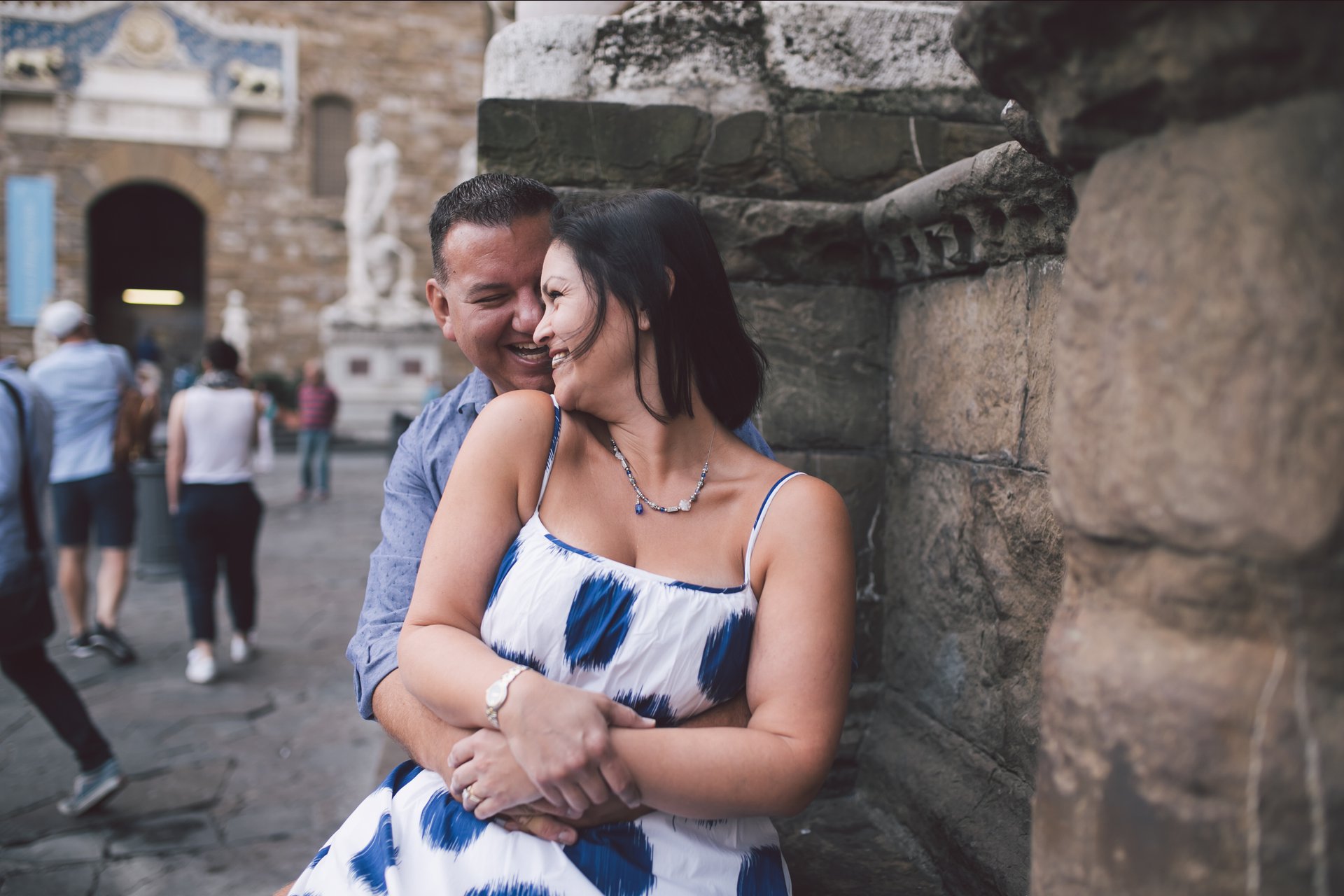 Florence-Italy-travel-story-Flytographer-21