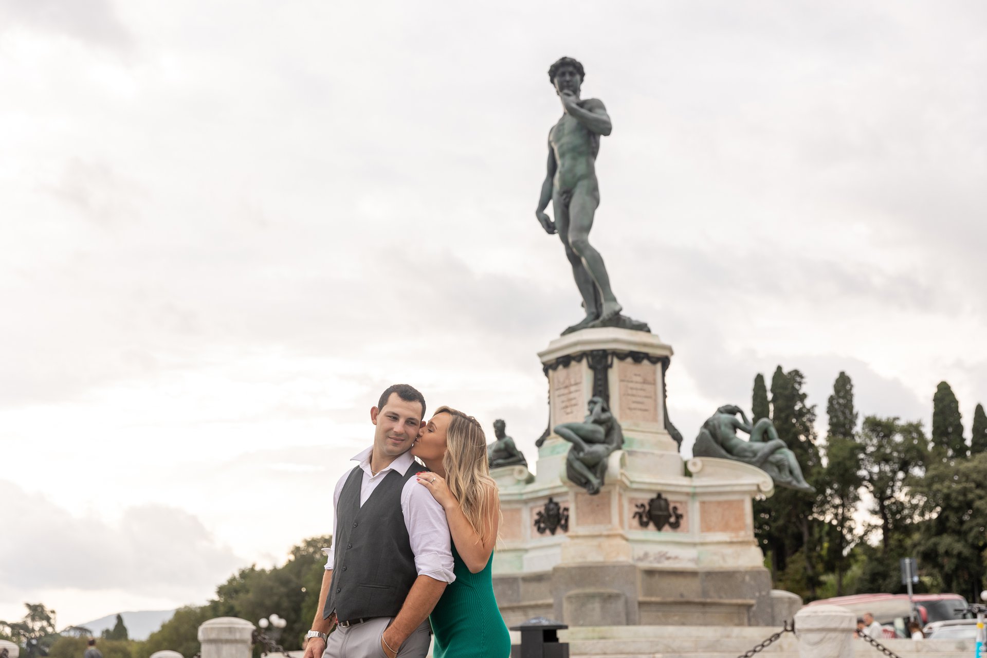 Florence-Italy-travel-story-Flytographer-81