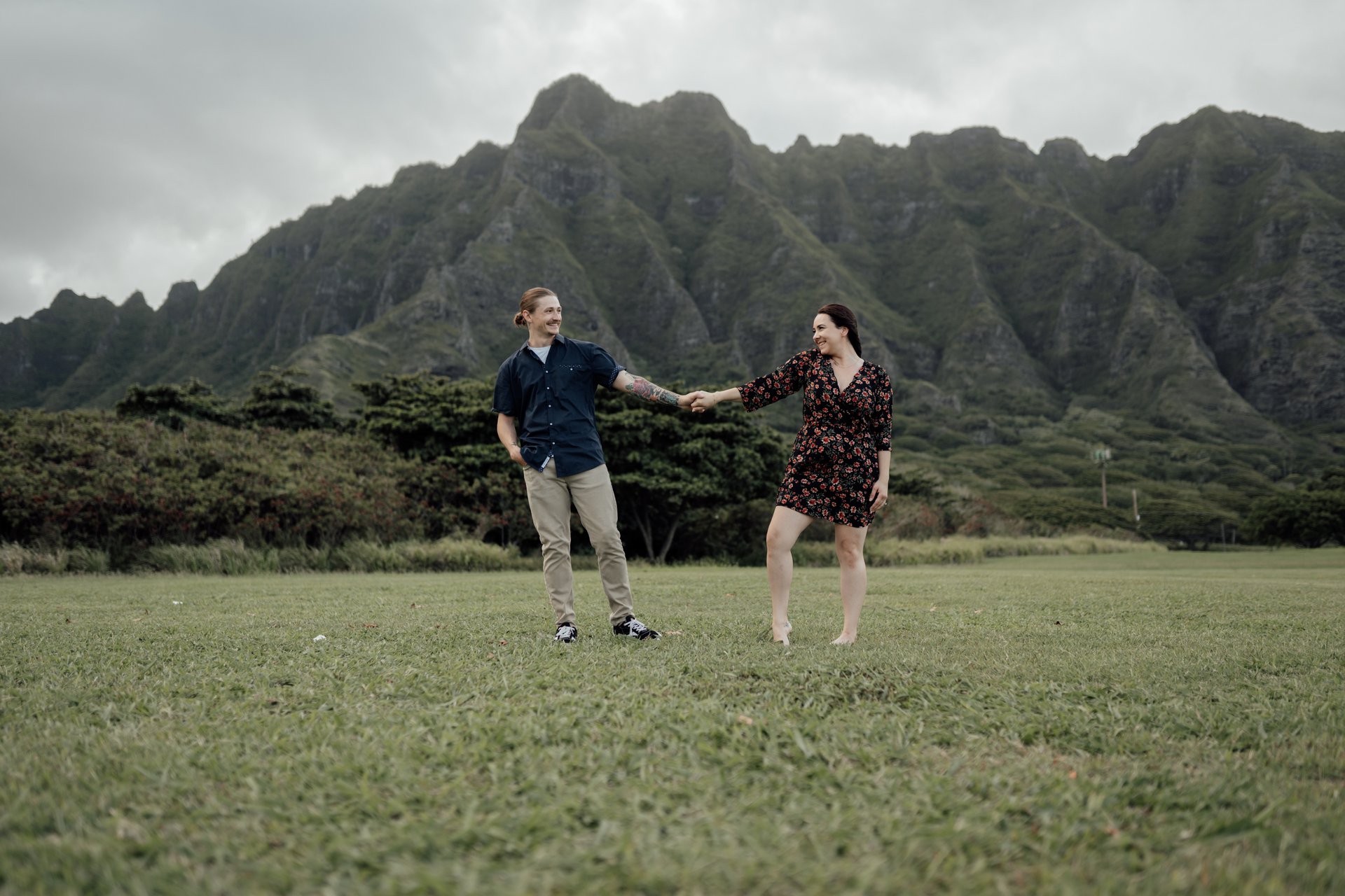 Honolulu-United States-travel-story-Flytographer-3