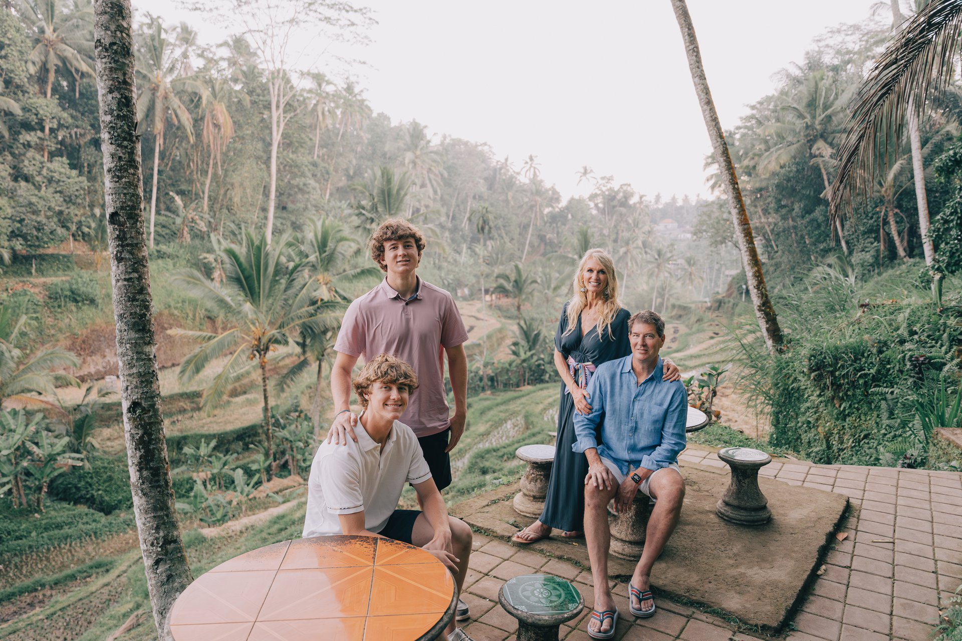 Bali-Indonesia-travel-story-Flytographer-82