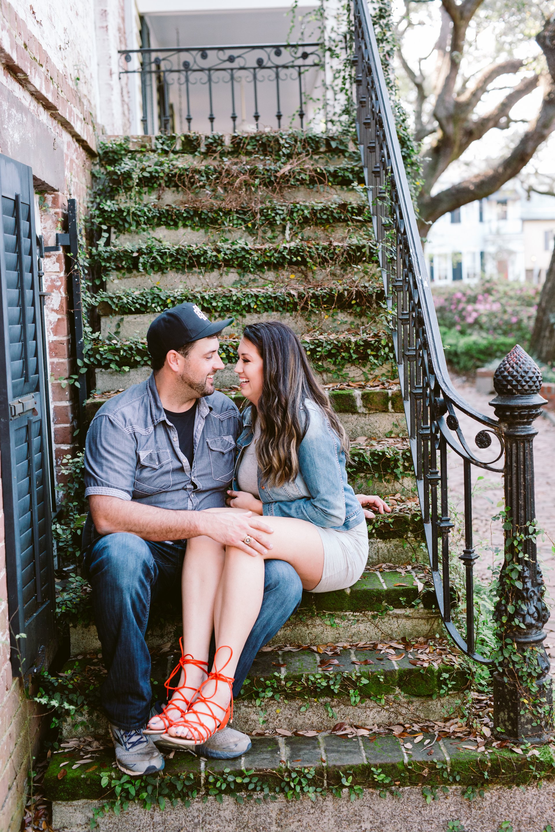 Savannah-United States-travel-story-Flytographer-2