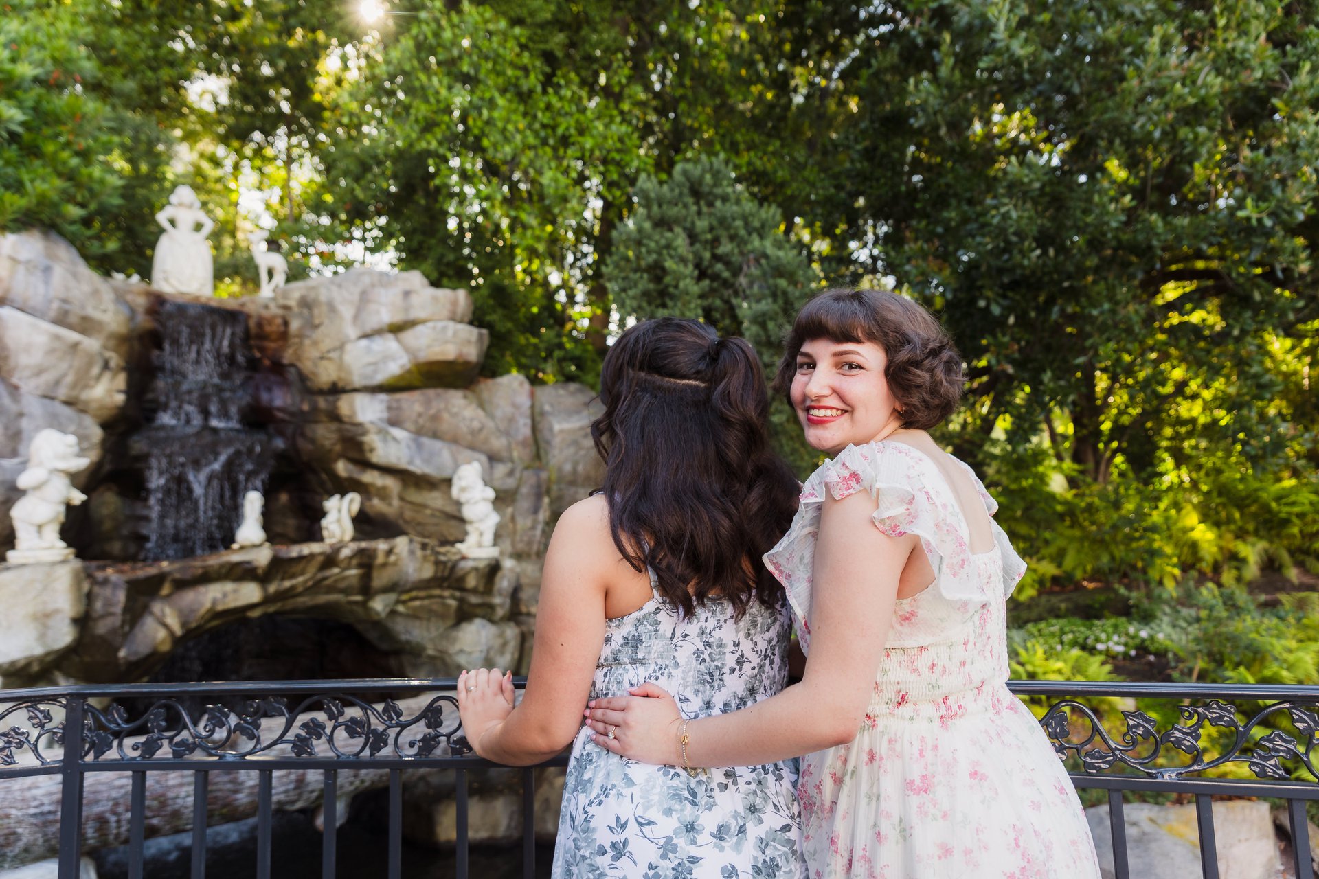 Anaheim-United States-travel-story-Flytographer-39