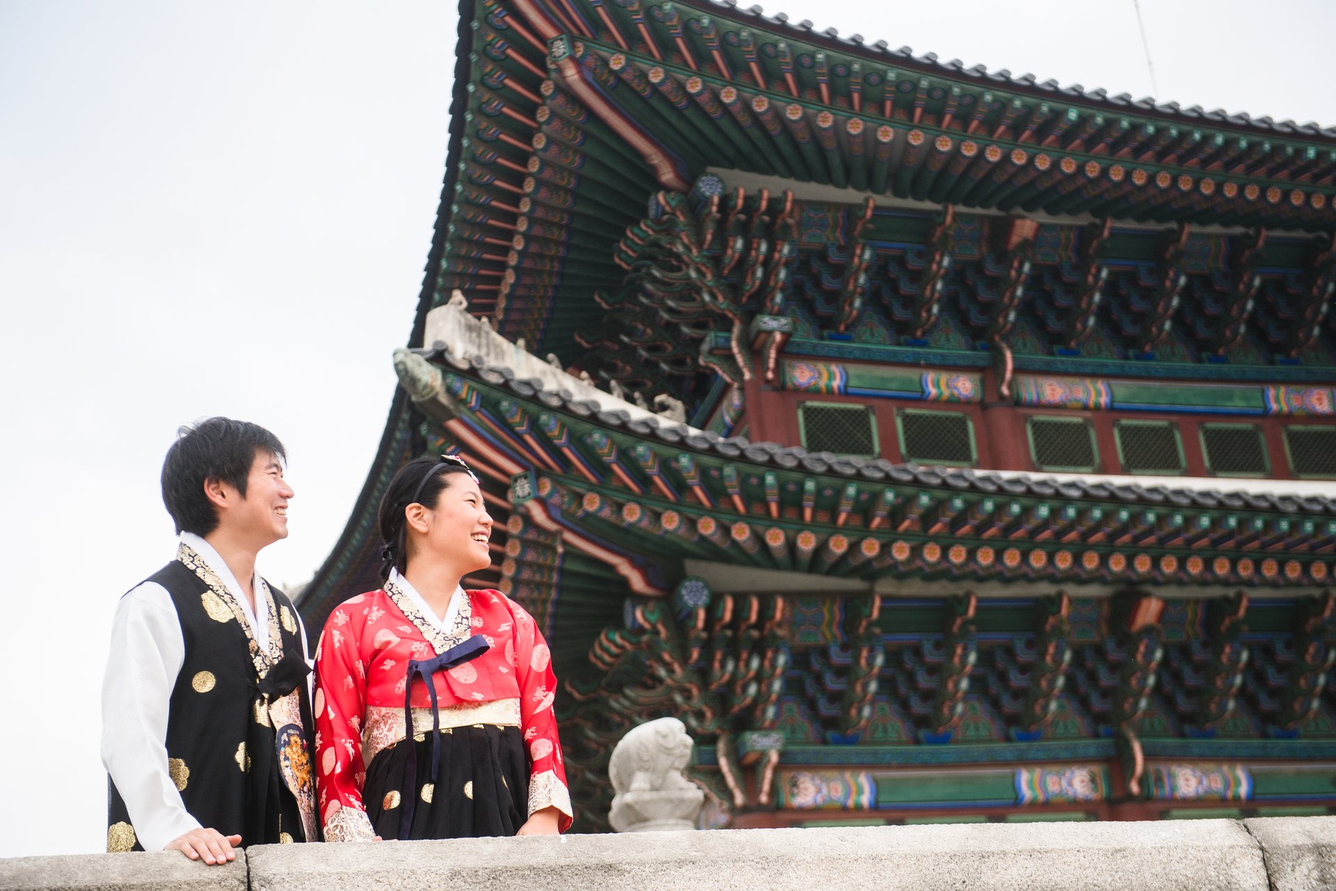 Seoul-Korea-travel-story-Flytographer-67