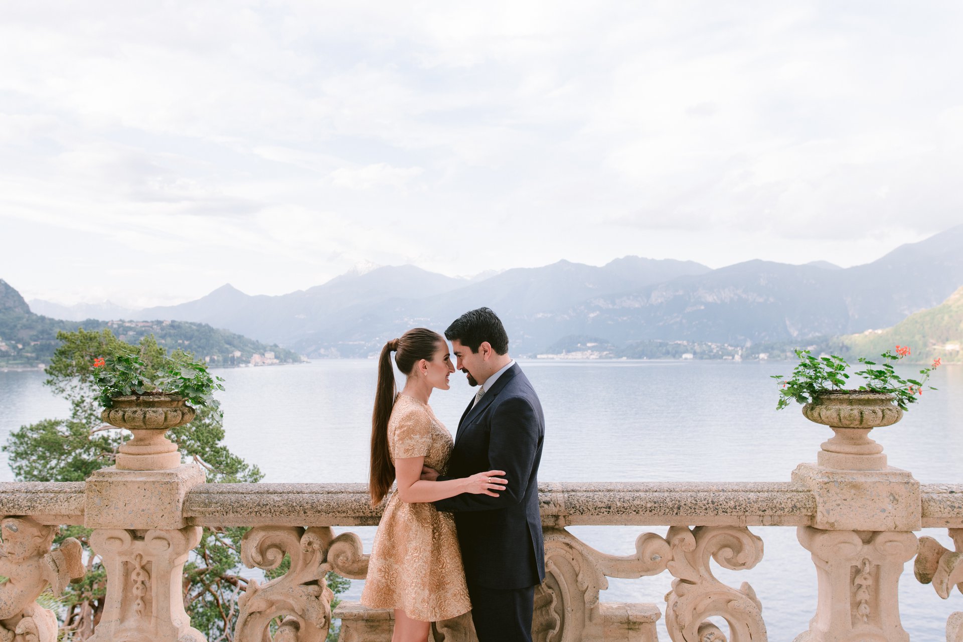 Lake Como-Italy-travel-story-Flytographer-12