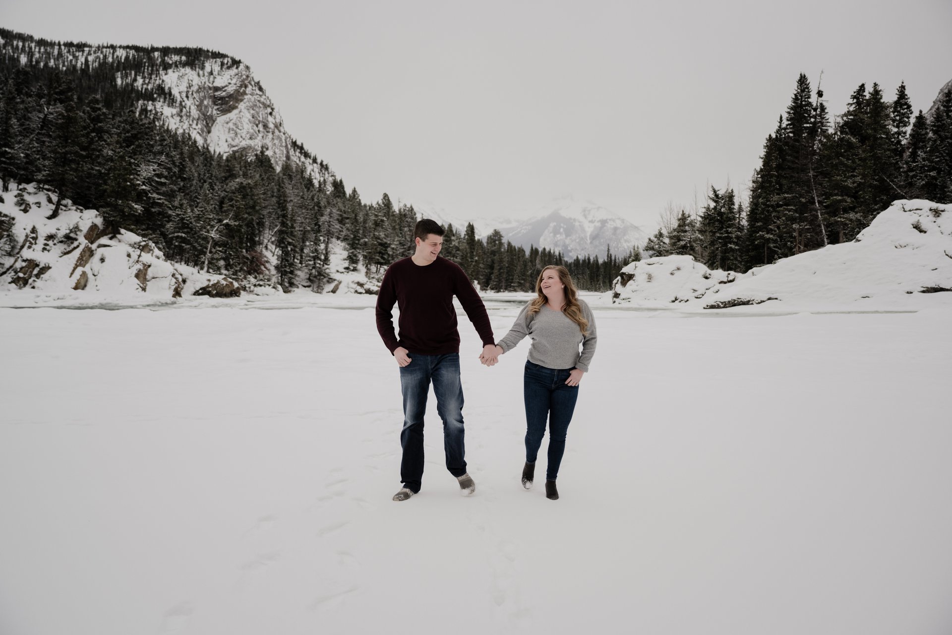 Banff-Canada-travel-story-Flytographer-9