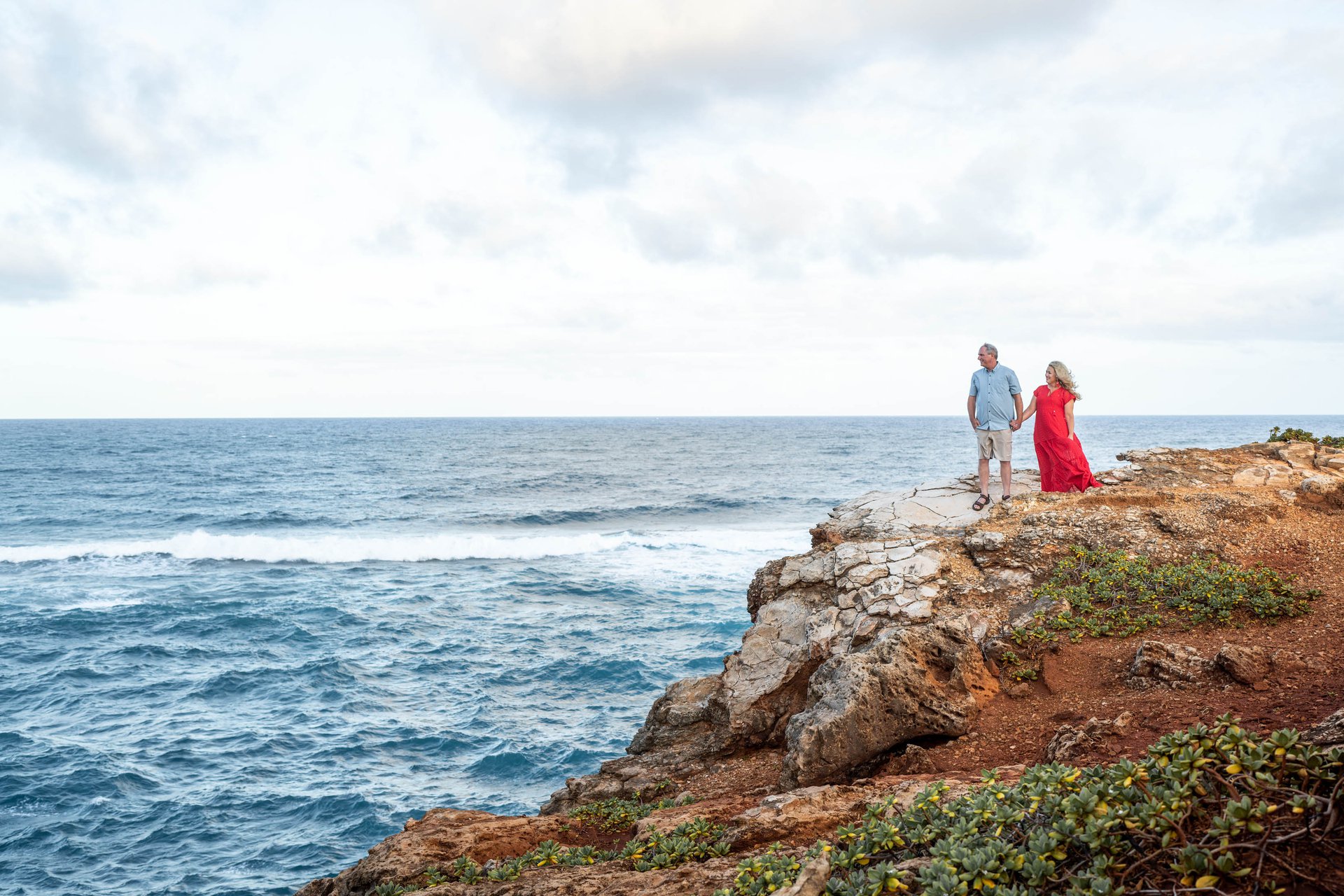 Kauai-United States-travel-story-Flytographer-18