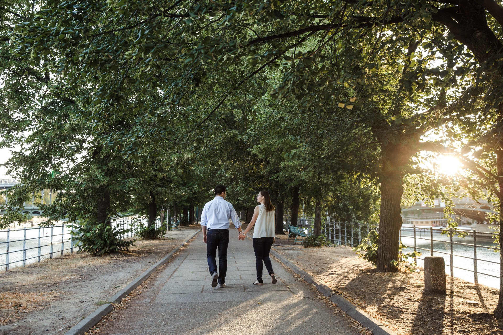 Paris-France-travel-story-Flytographer-7