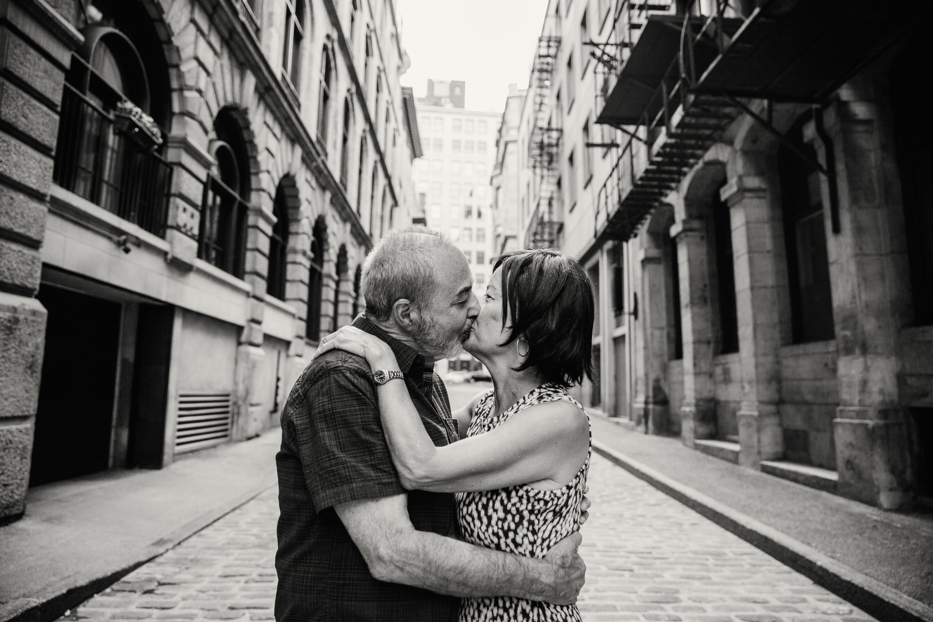 Montreal-Canada-travel-story-Flytographer-6