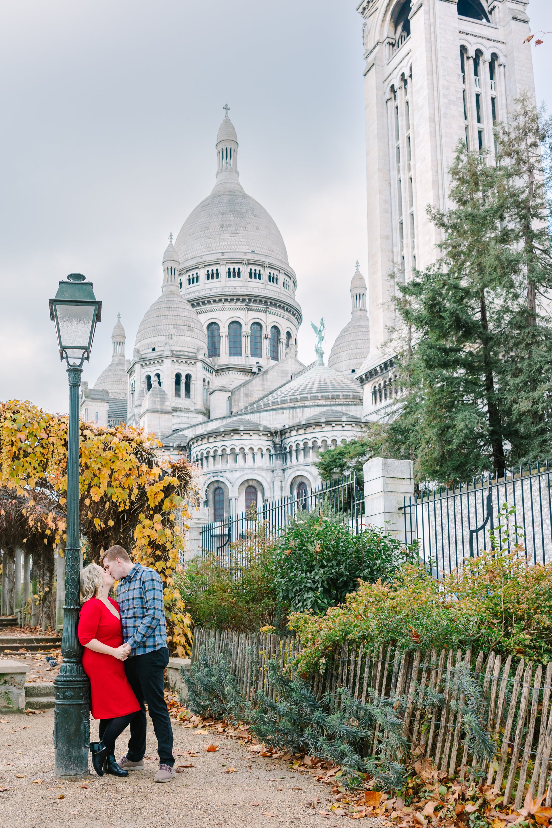 Paris-France-travel-story-Flytographer-6