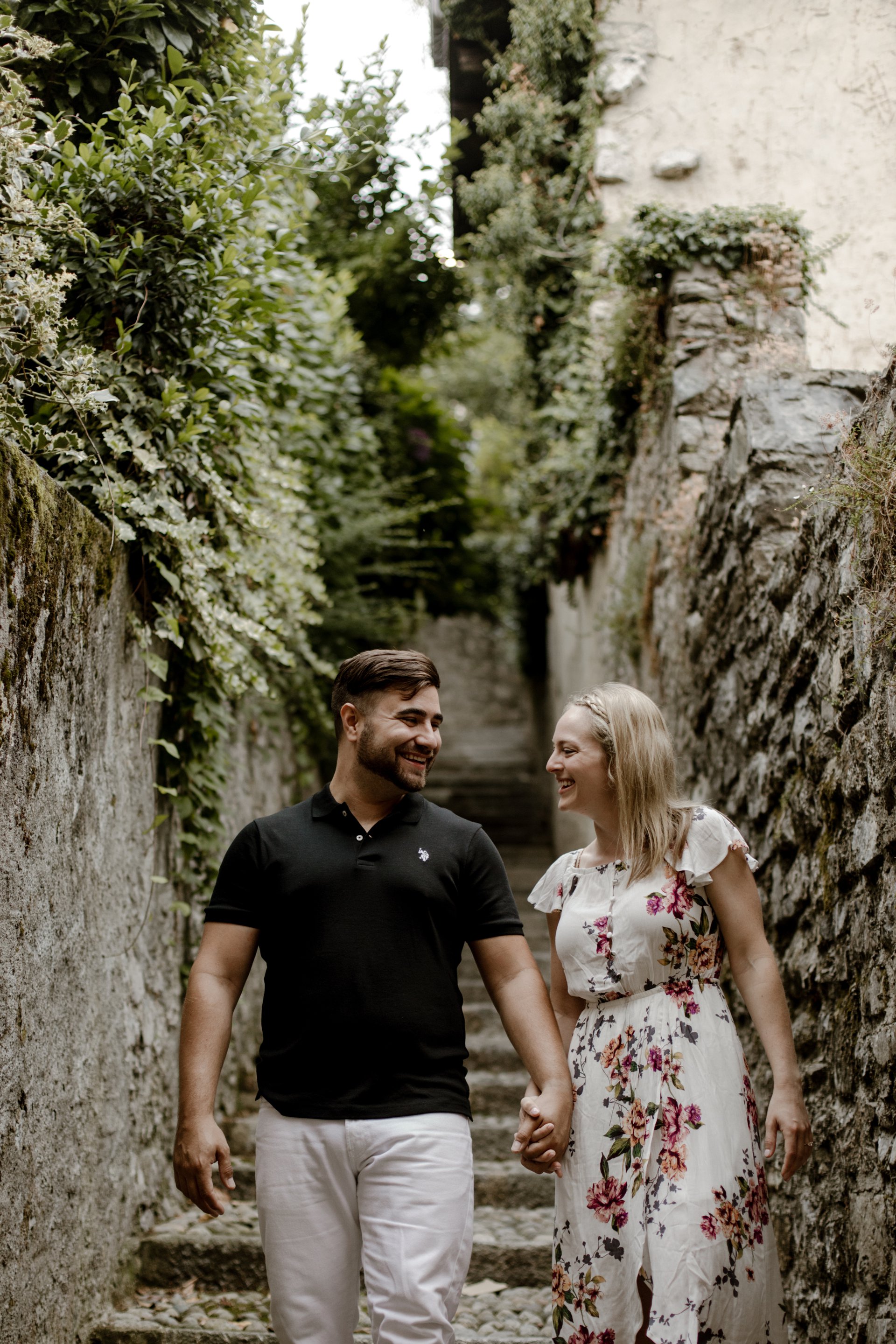 Lake Como-Italy-travel-story-Flytographer-20