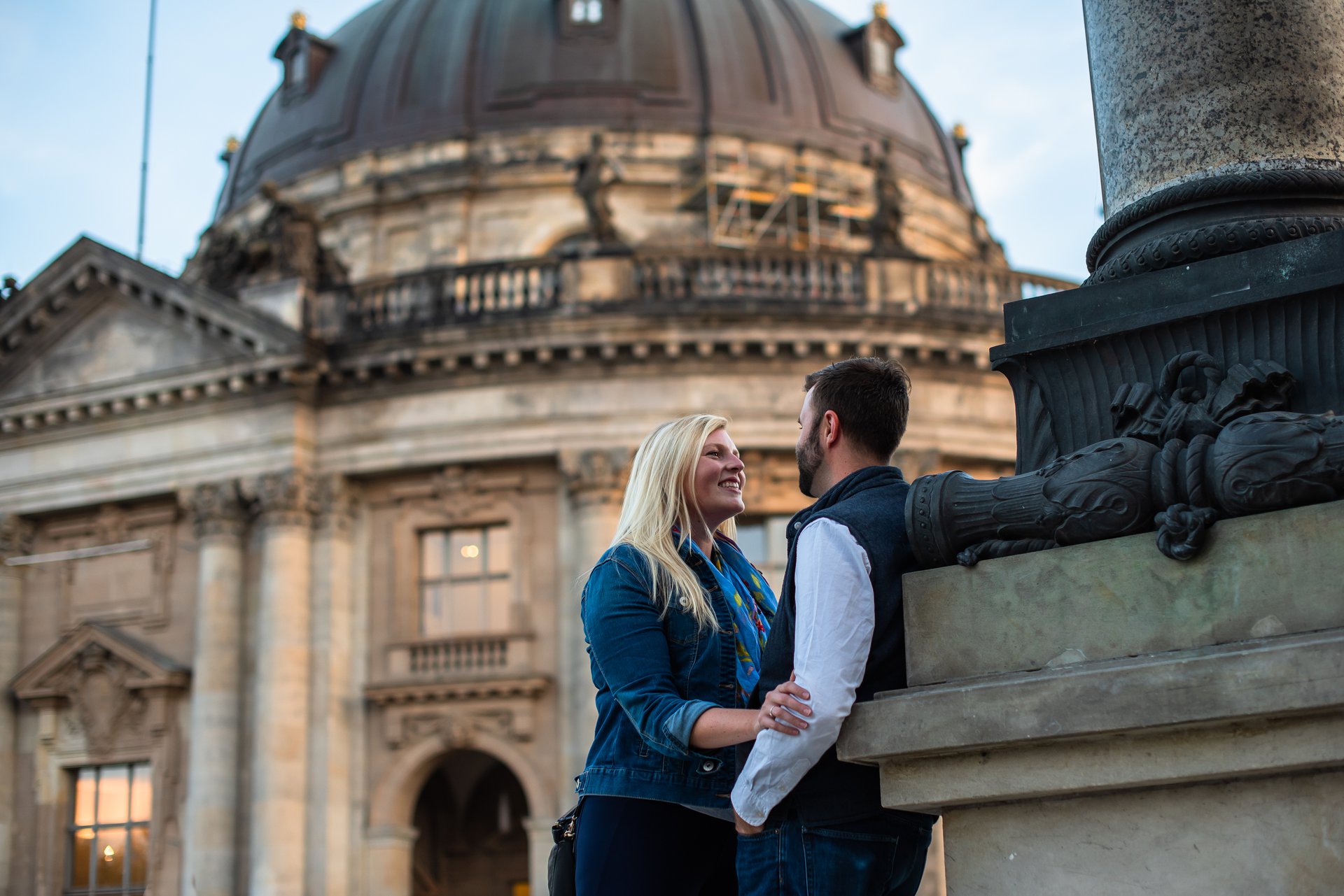 Berlin-Germany-travel-story-Flytographer-8