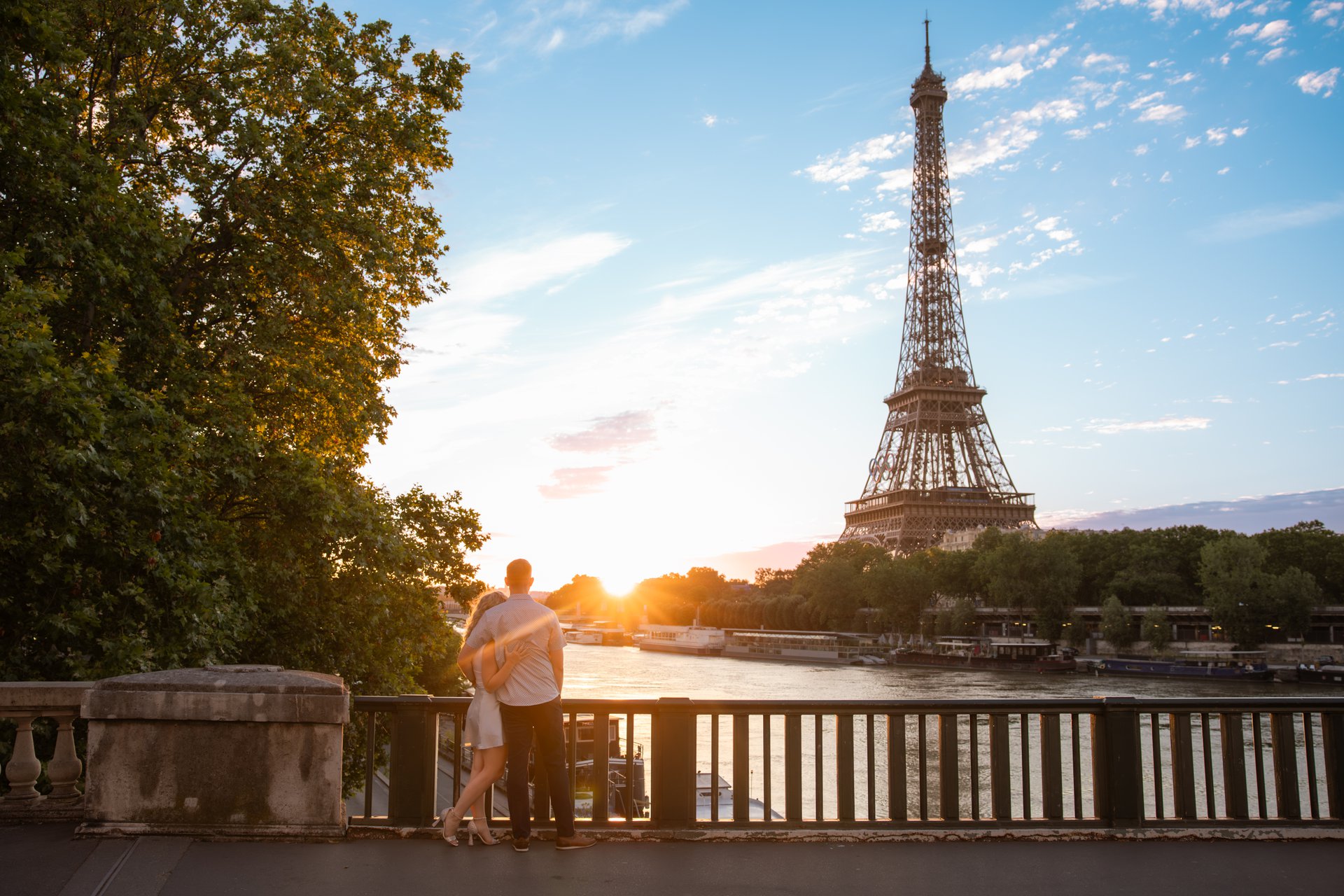 Paris-France-travel-story-Flytographer-14