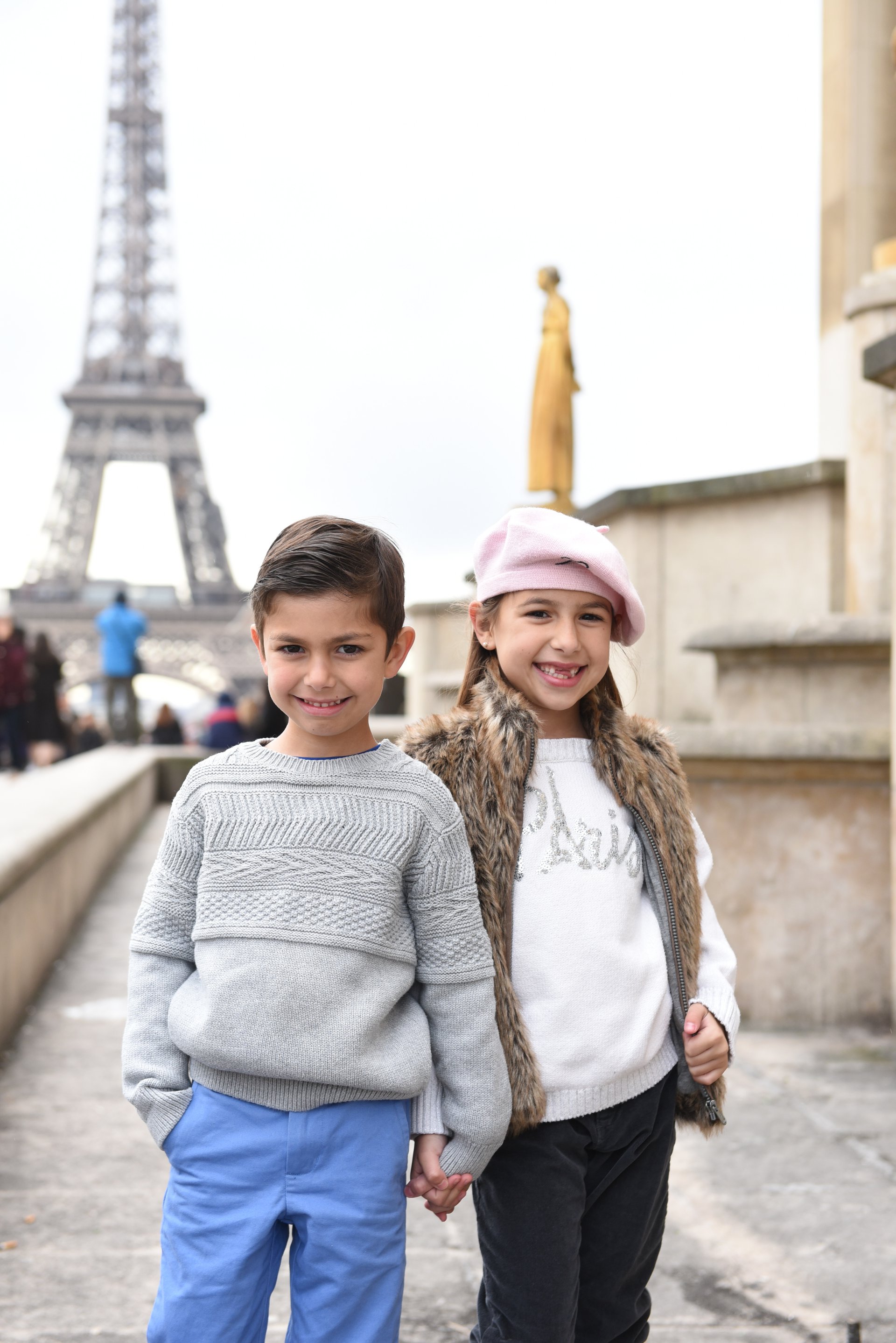 Paris-France-travel-story-Flytographer-1