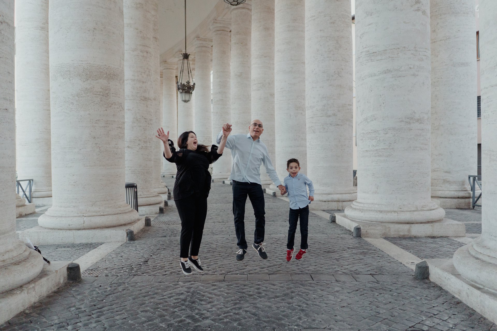 Rome-Italy-travel-story-Flytographer-15