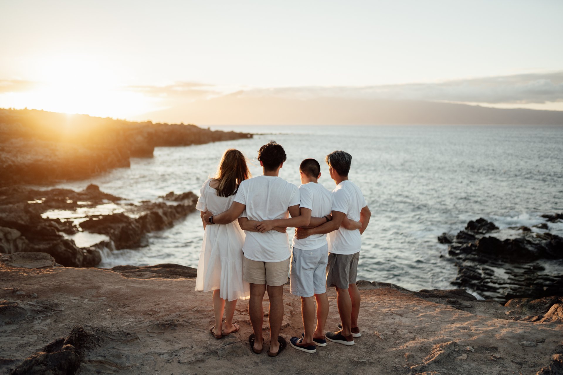 Maui-United States-travel-story-Flytographer-47