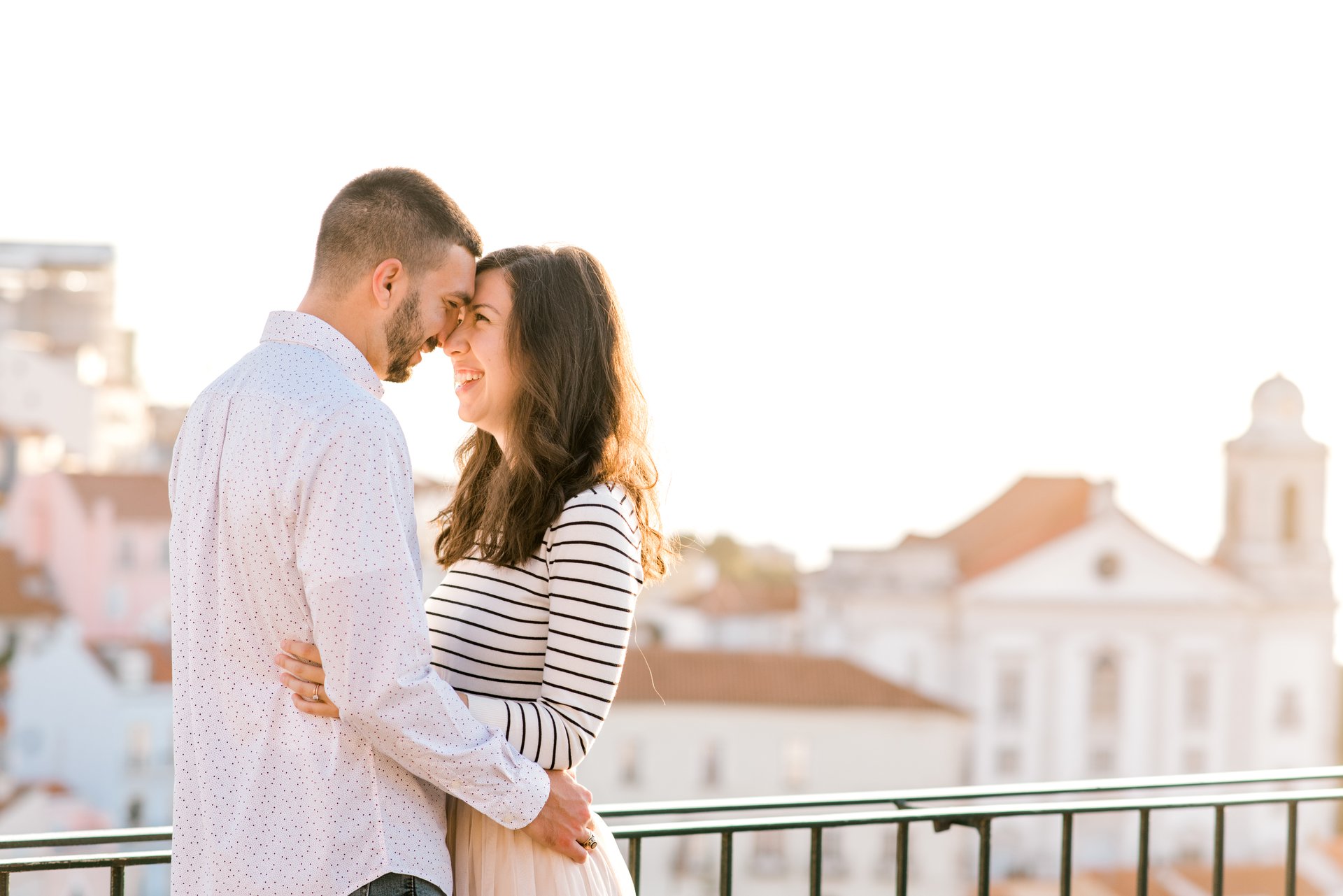 Lisbon-Portugal-travel-story-Flytographer-4