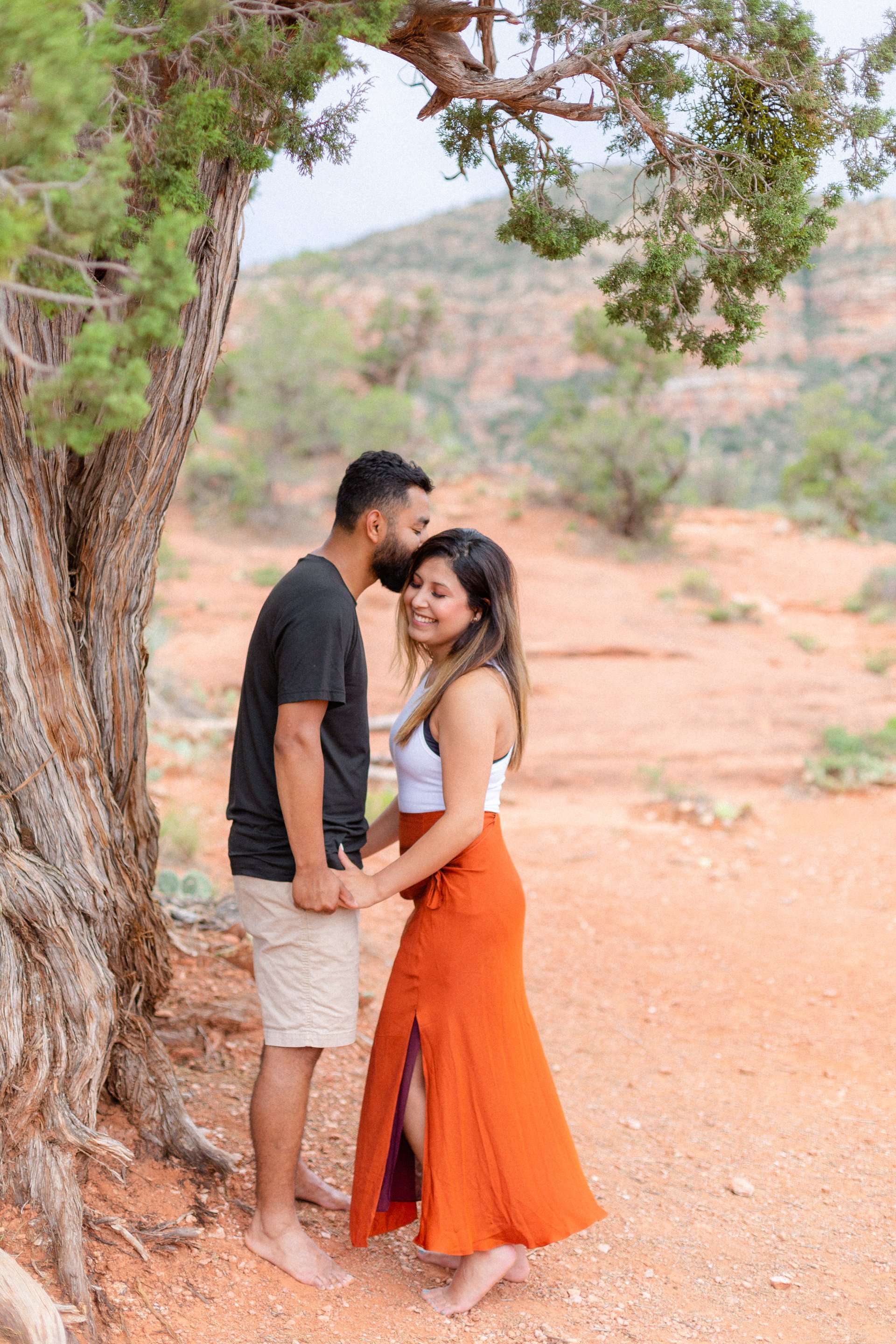 Sedona-United States-travel-story-Flytographer-94
