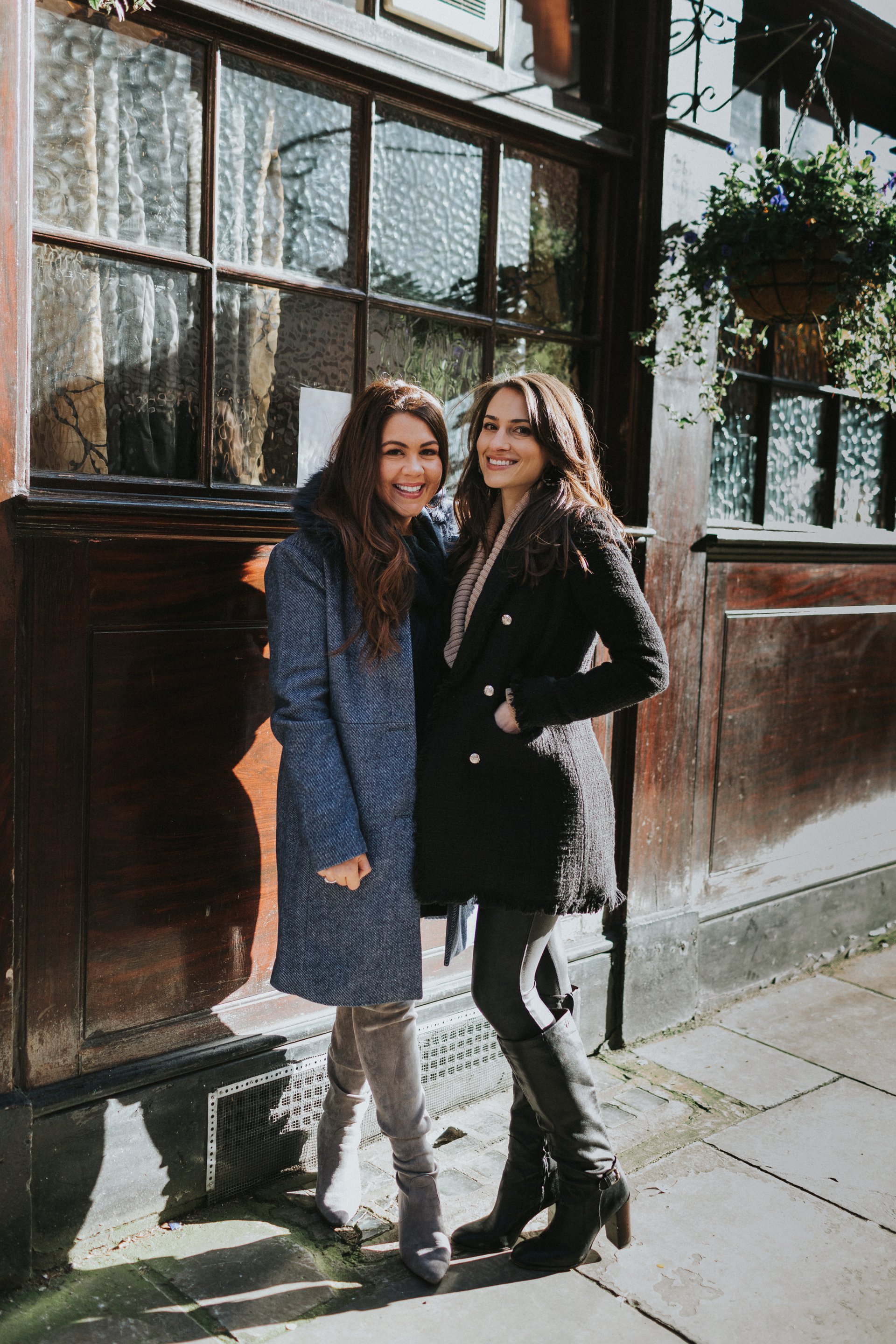 London-United Kingdom-travel-story-Flytographer-7