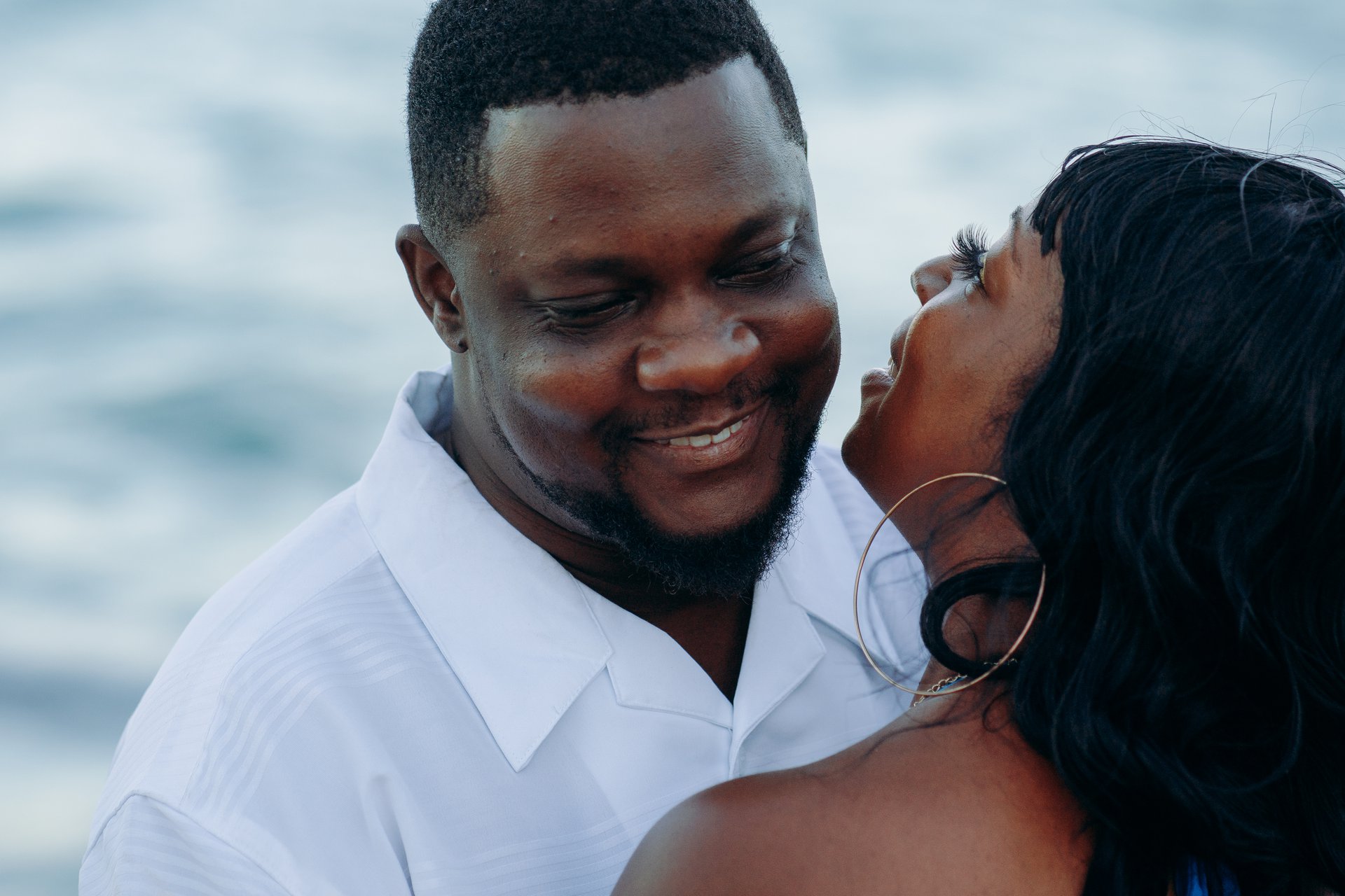 Miami-United States-travel-story-Flytographer-6