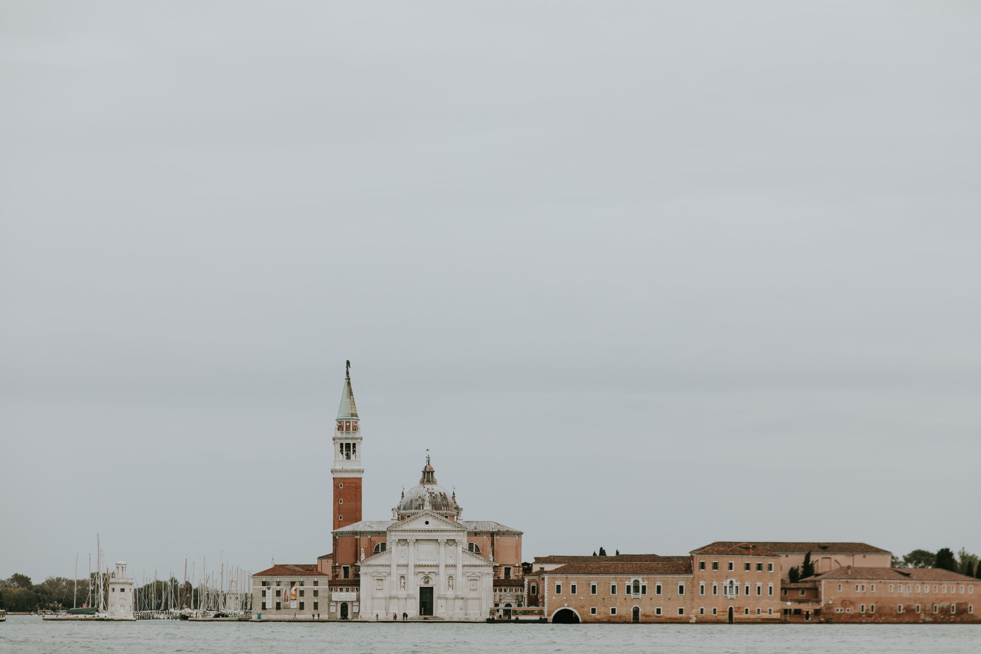 Venice-Italy-travel-story-Flytographer-9