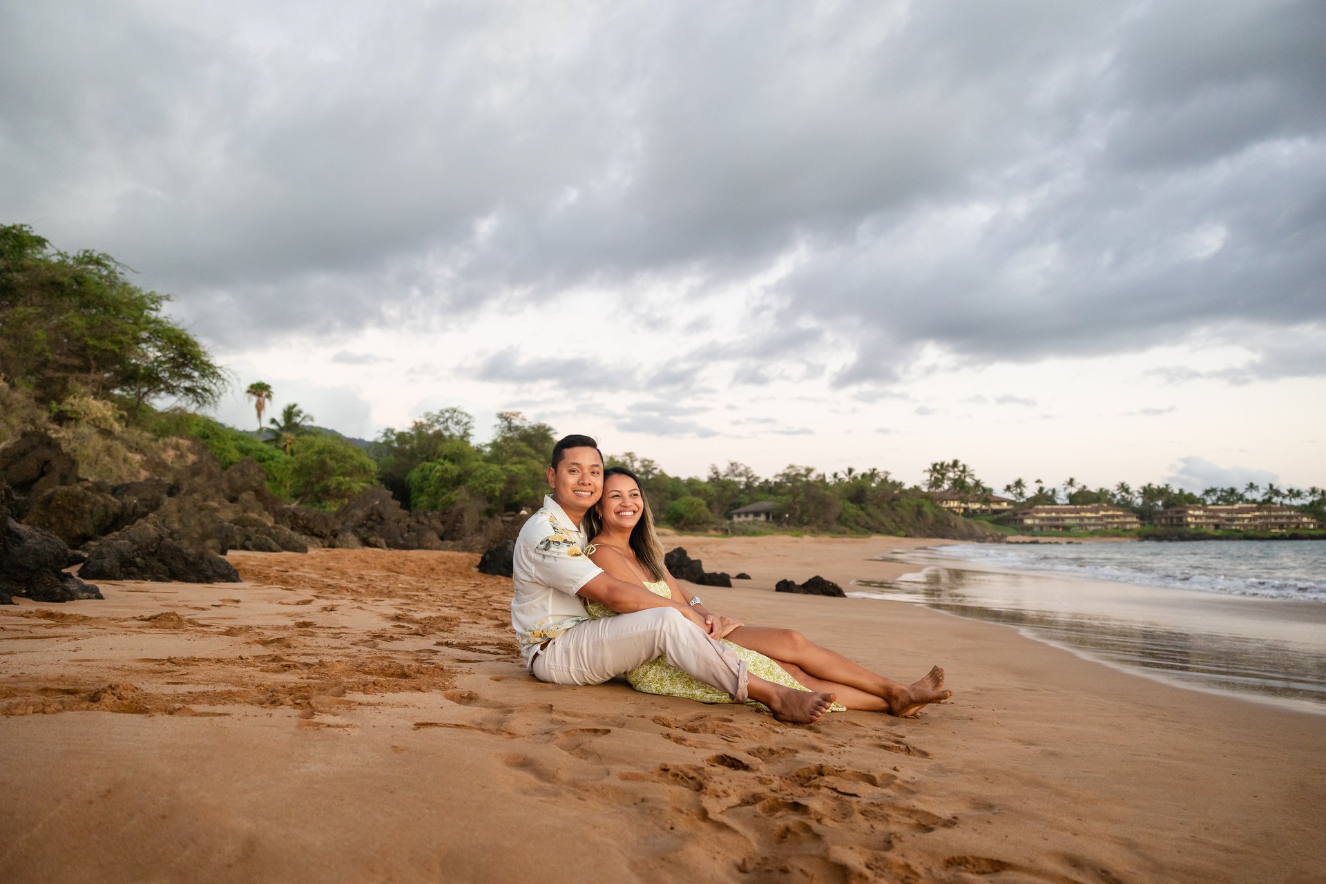 Maui-United States-travel-story-Flytographer-68