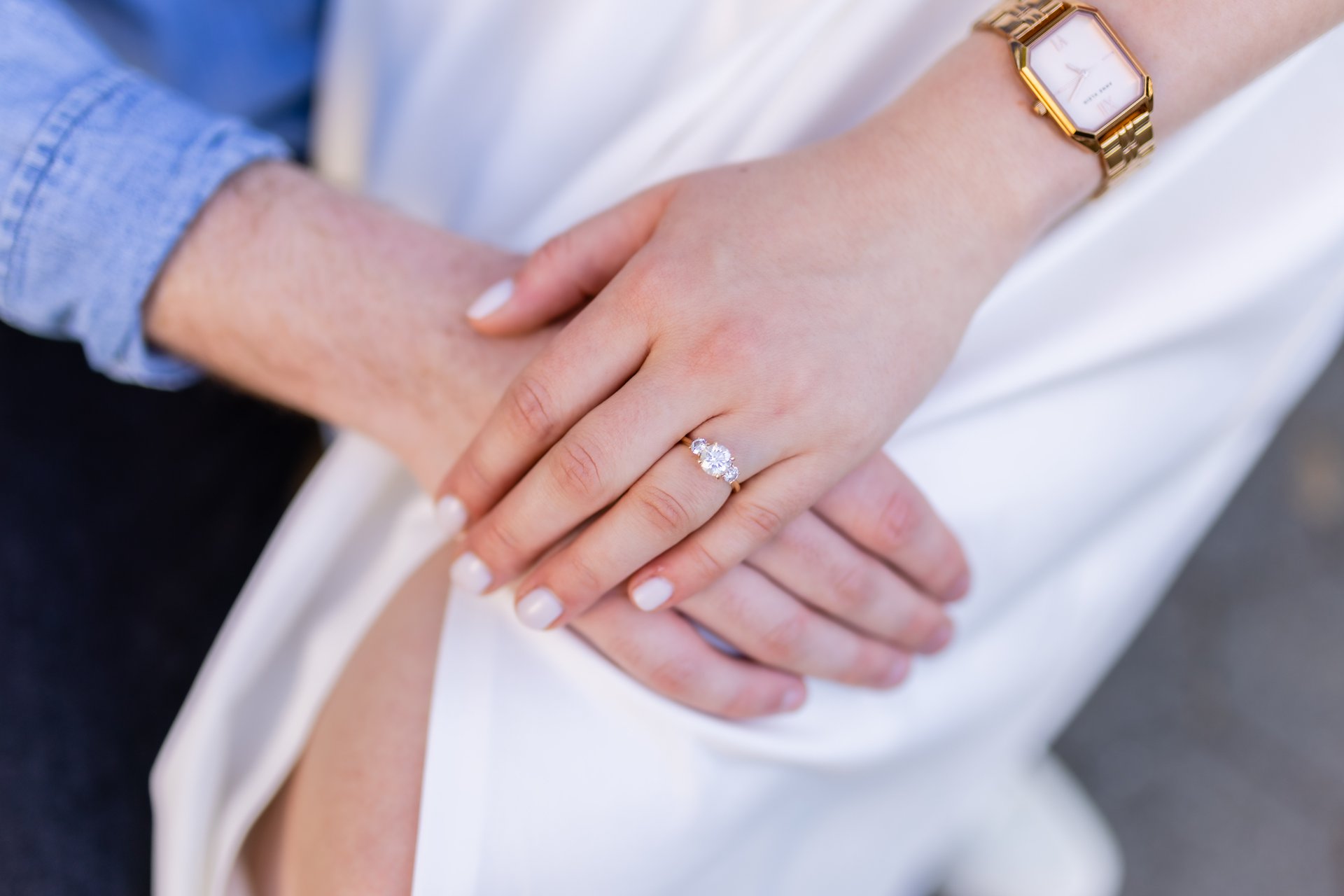 New York City-United States-travel-story-Flytographer-9