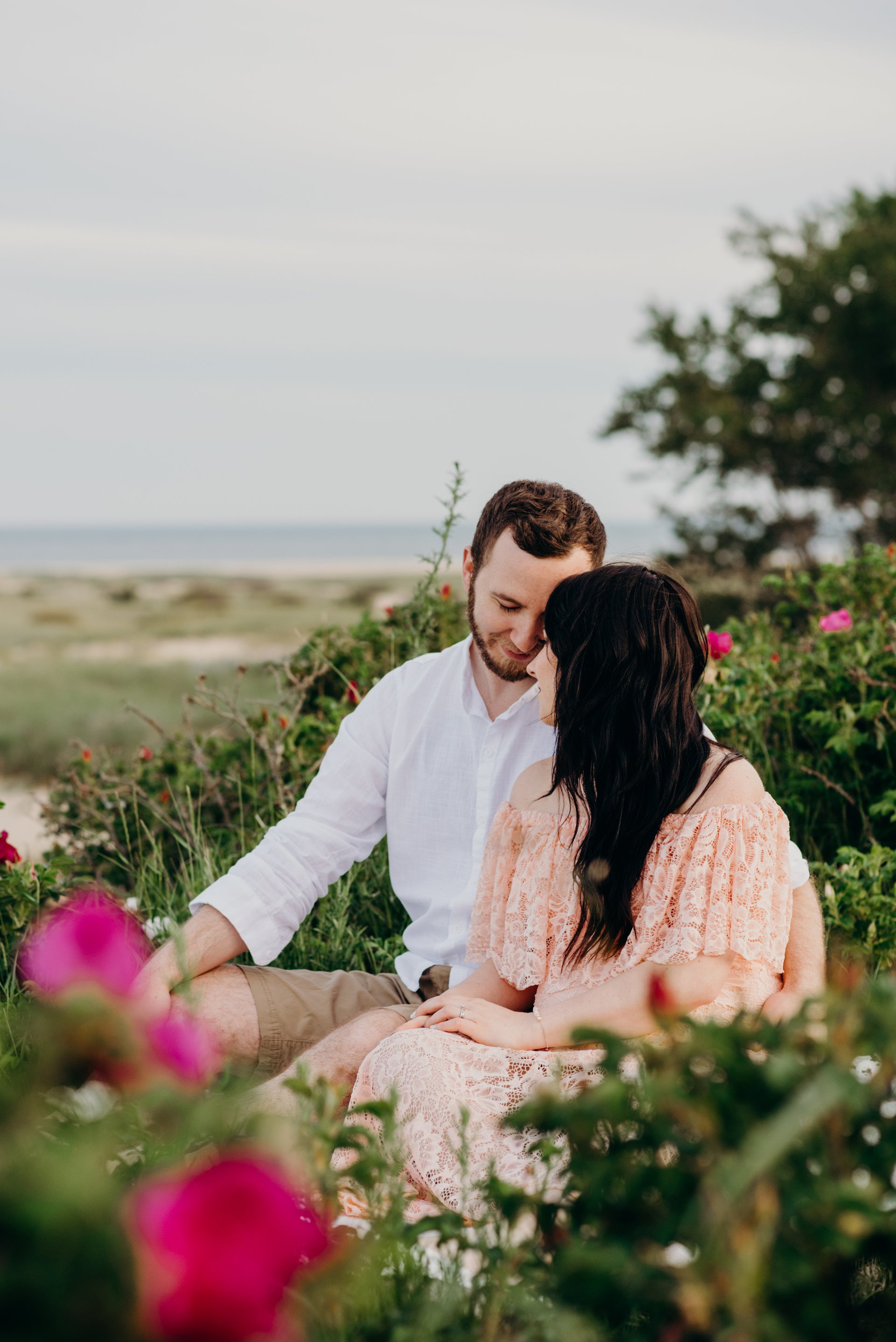 Cape Cod-United States-travel-story-Flytographer-34