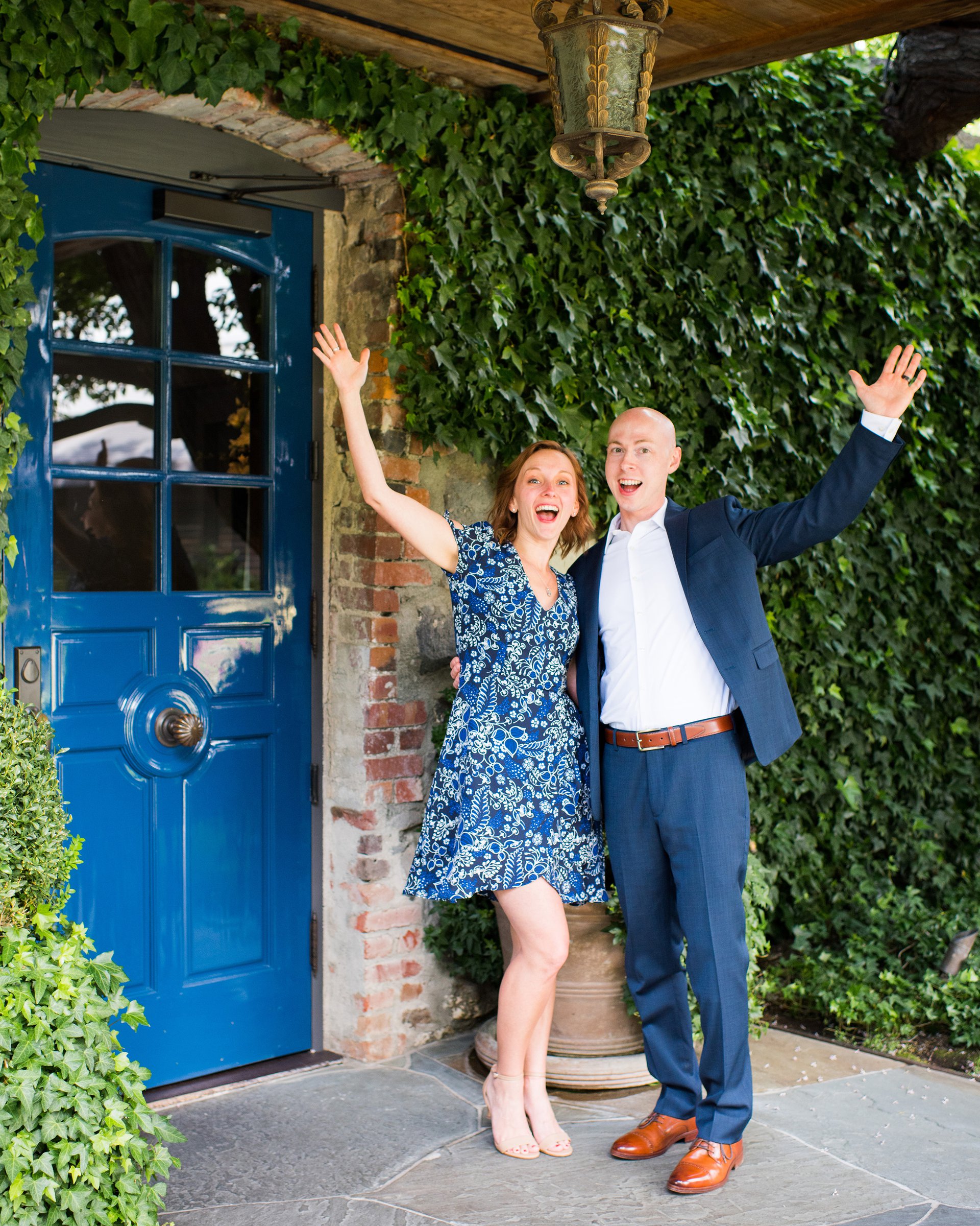 Napa-Sonoma-United States-travel-story-Flytographer-29