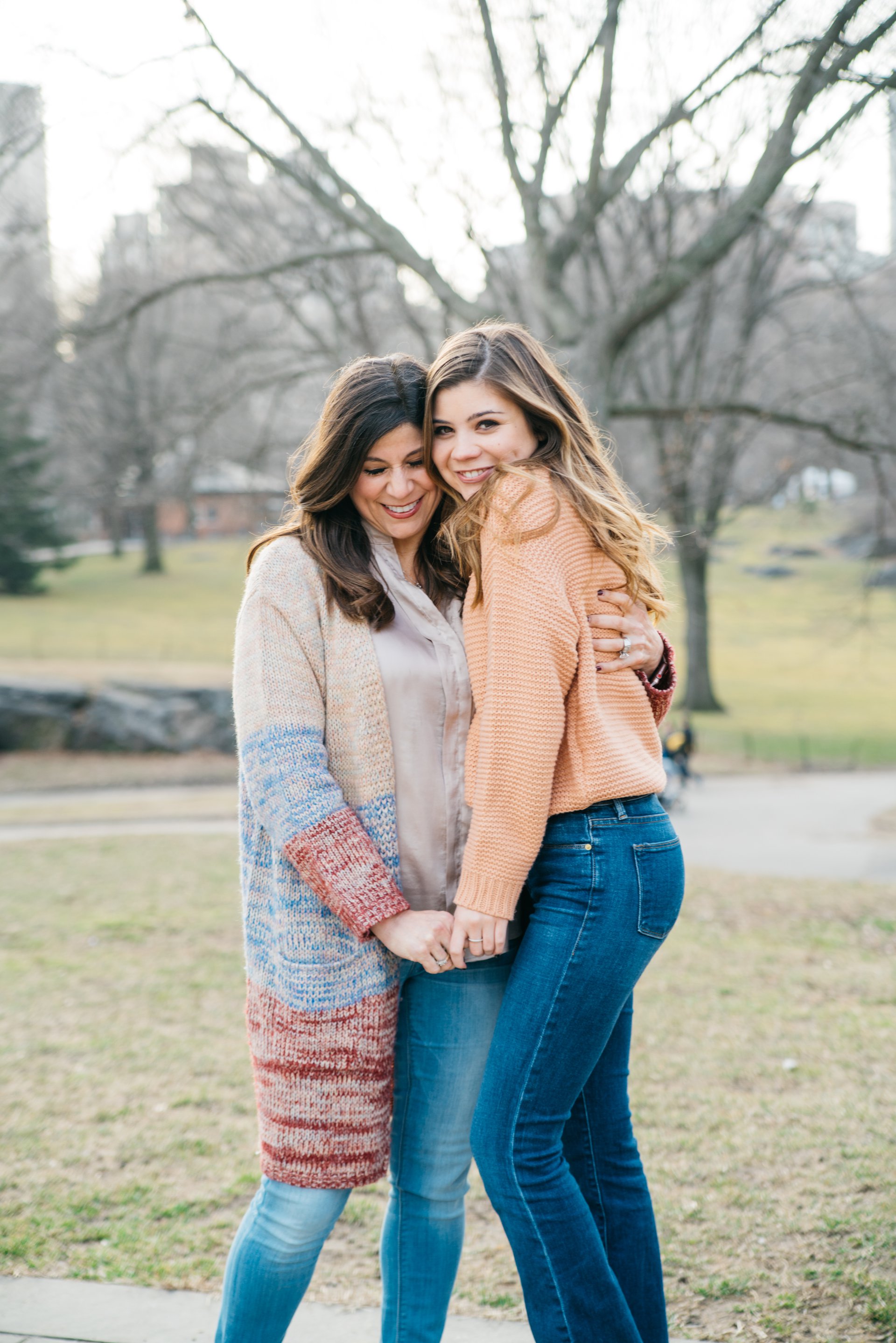 New York City-United States-travel-story-Flytographer-50