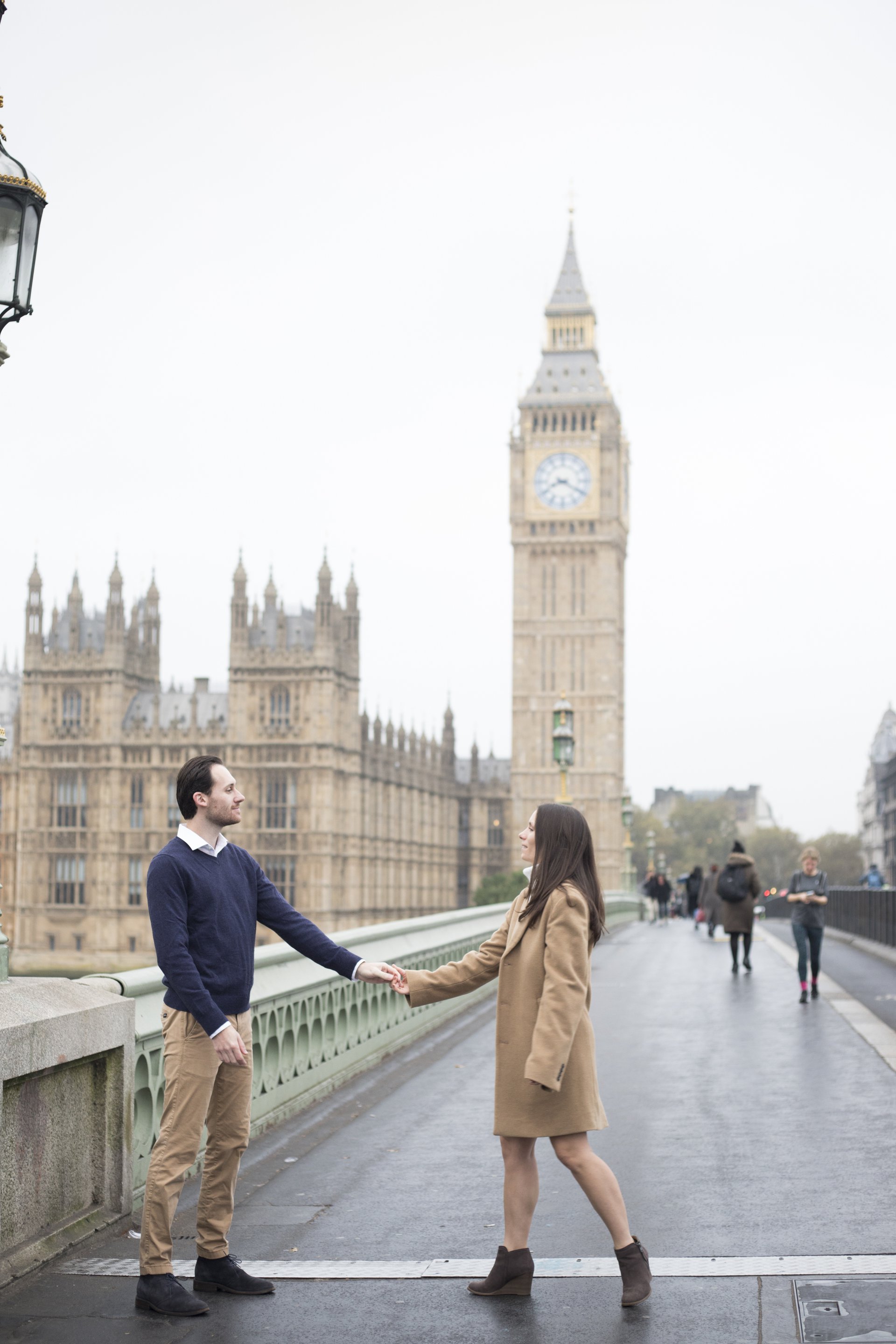 London-United Kingdom-travel-story-Flytographer-30