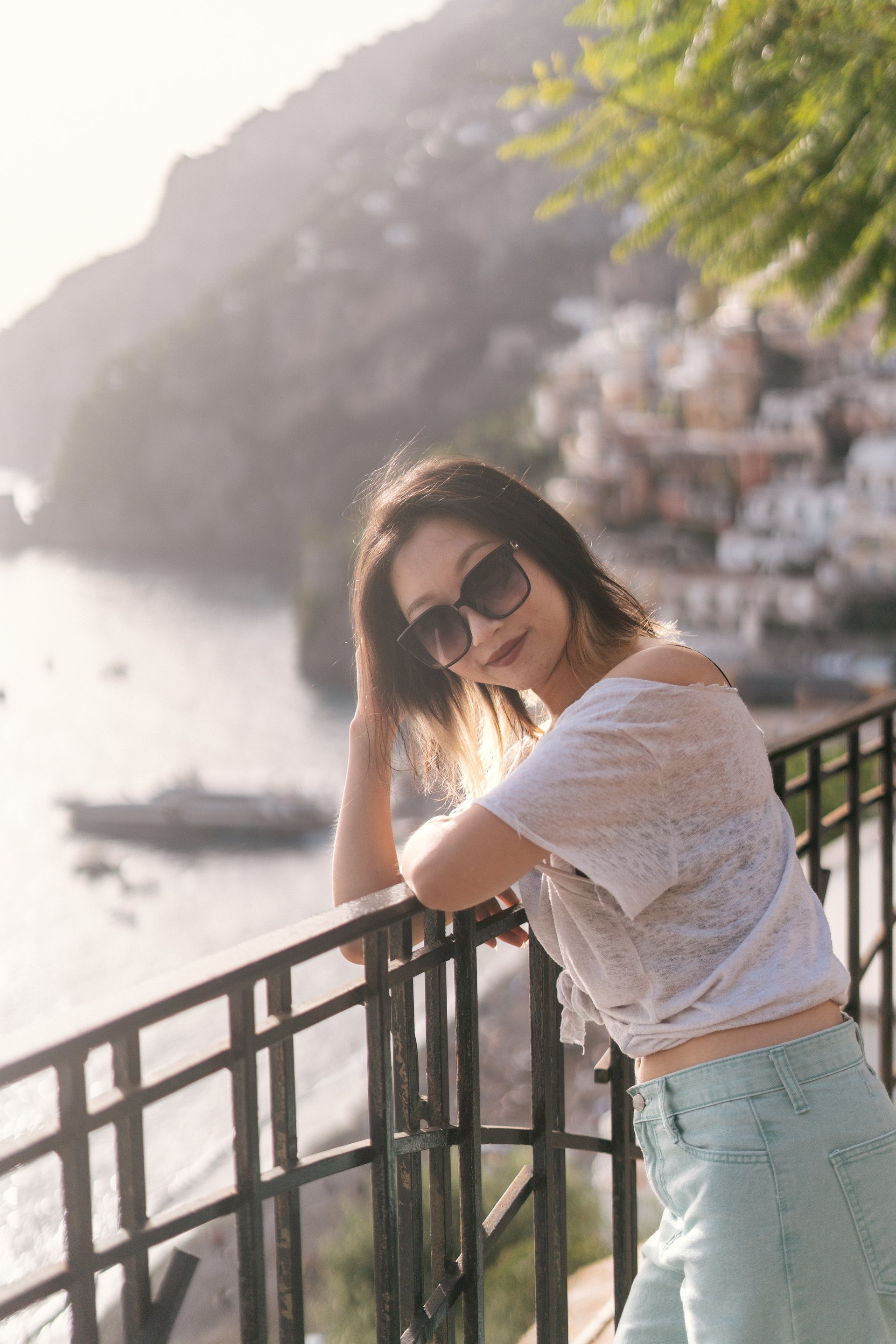 Positano-Italy-travel-story-Flytographer-1