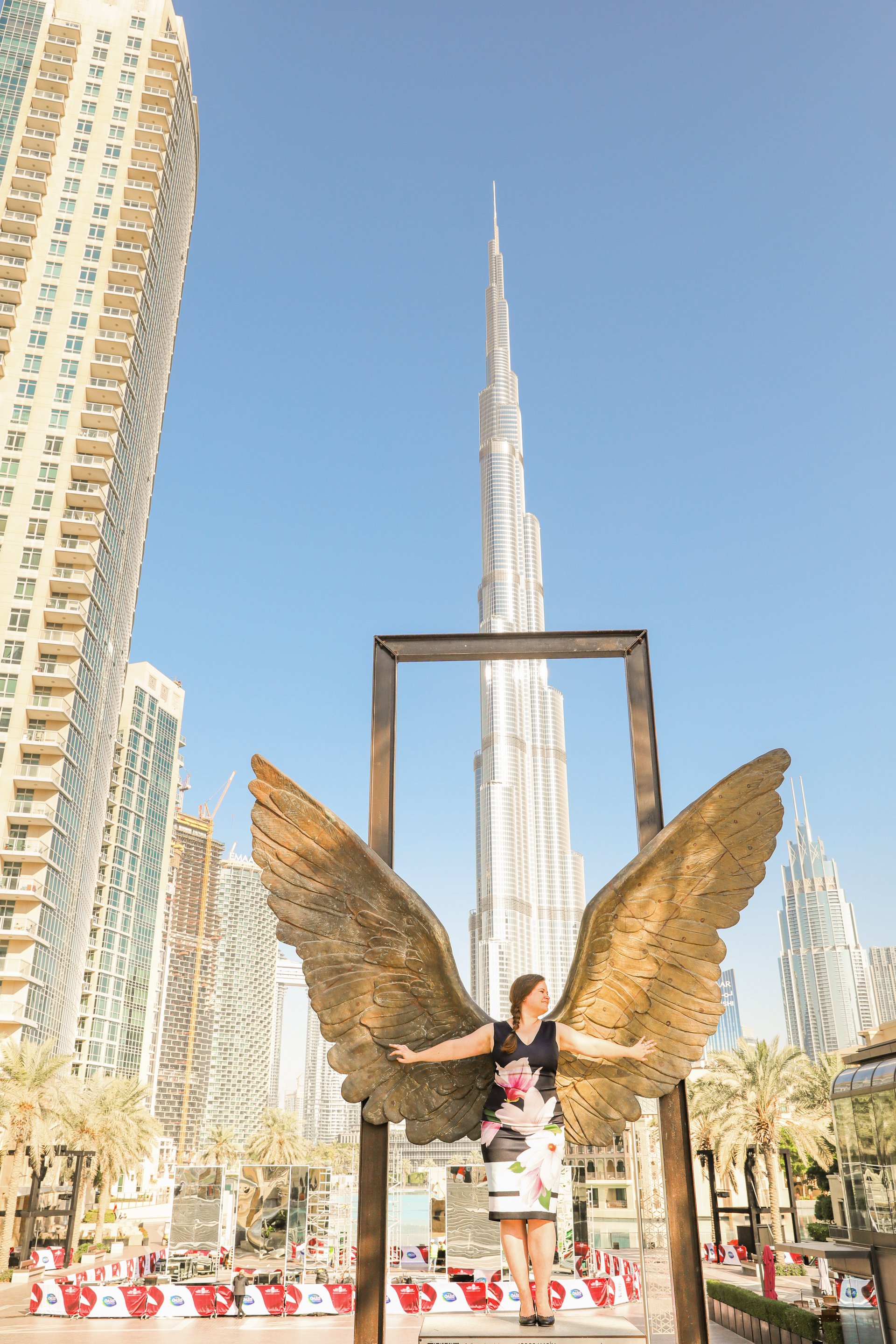 Dubai-United Arab Emirates-travel-story-Flytographer-6