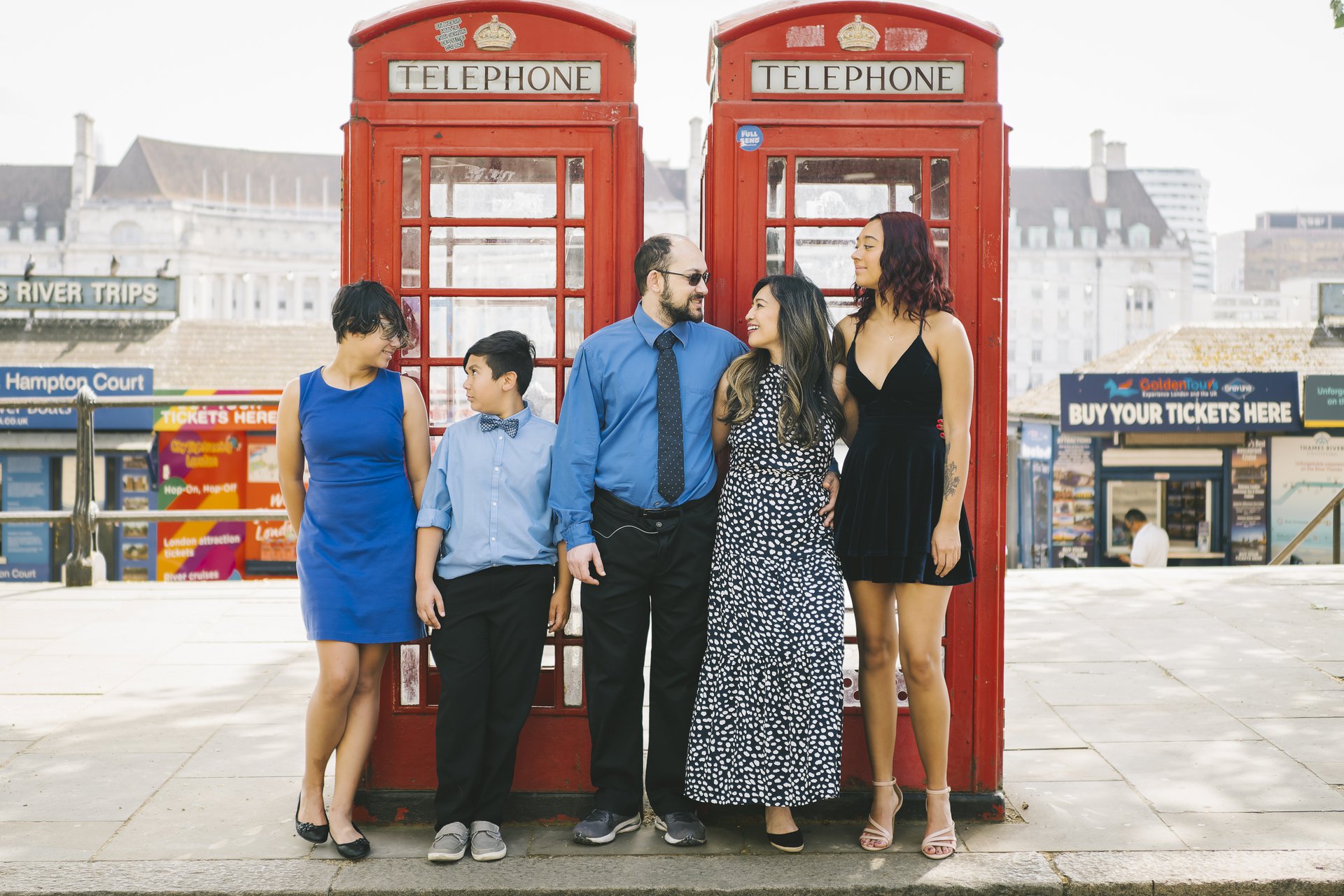 London-United Kingdom-travel-story-Flytographer-32