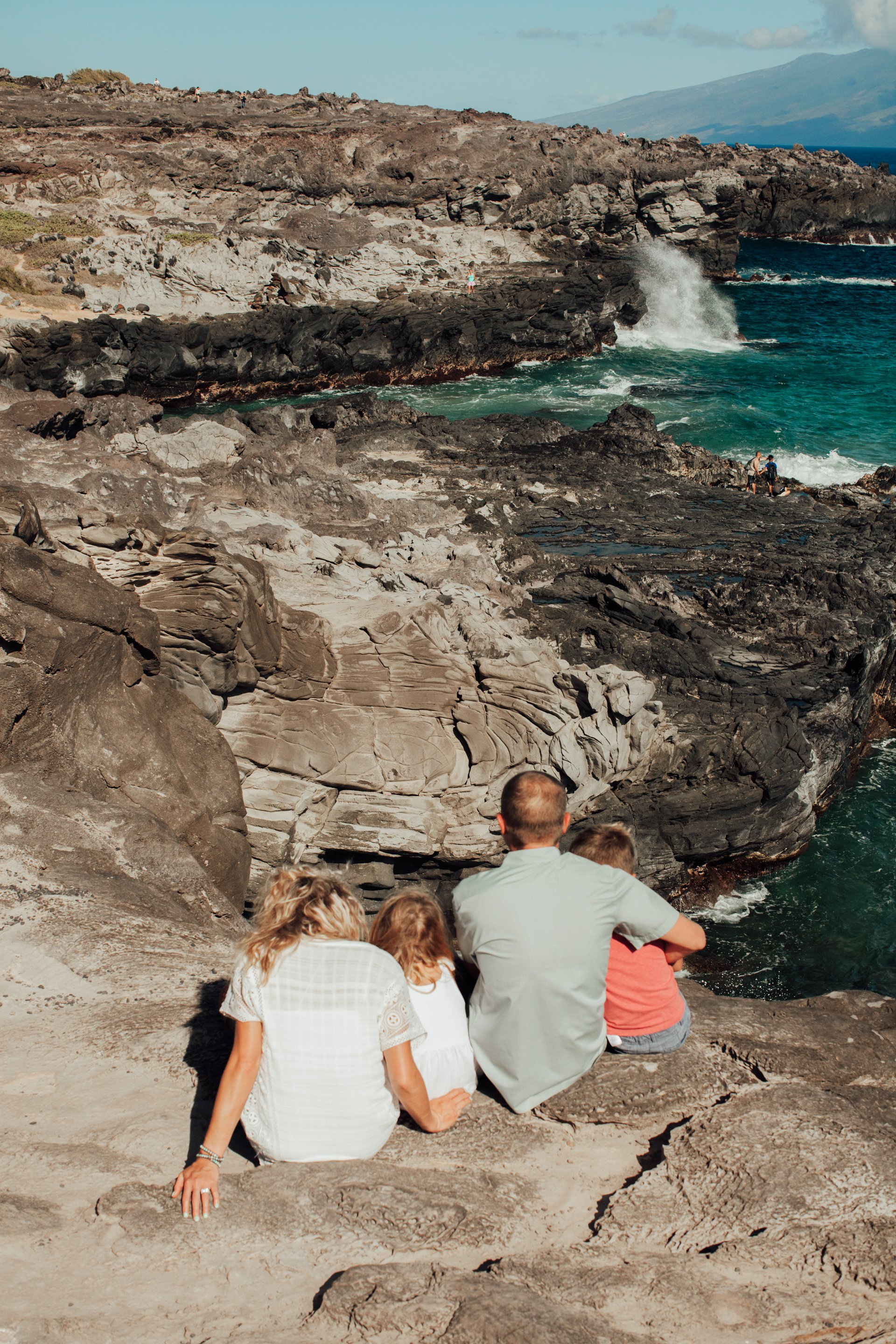 Maui-United States-travel-story-Flytographer-13