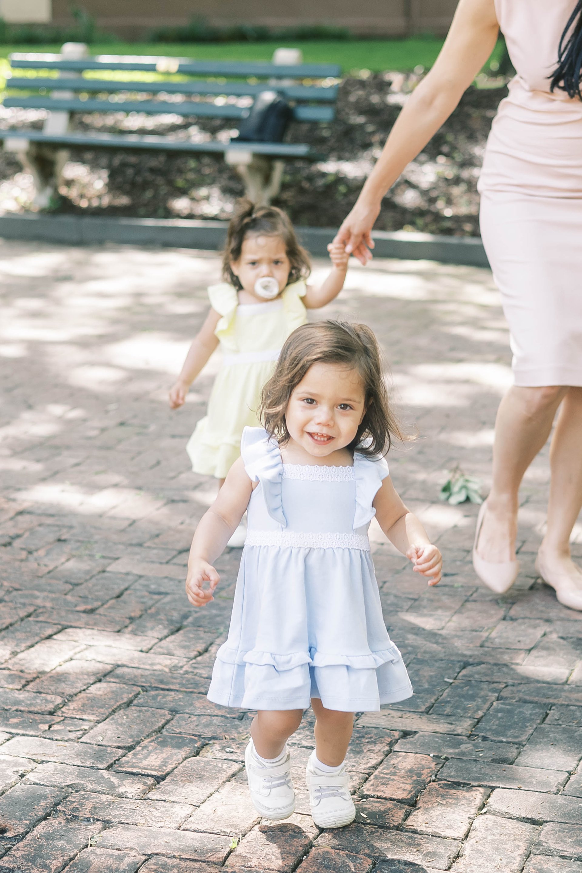 Charleston-United States-travel-story-Flytographer-5