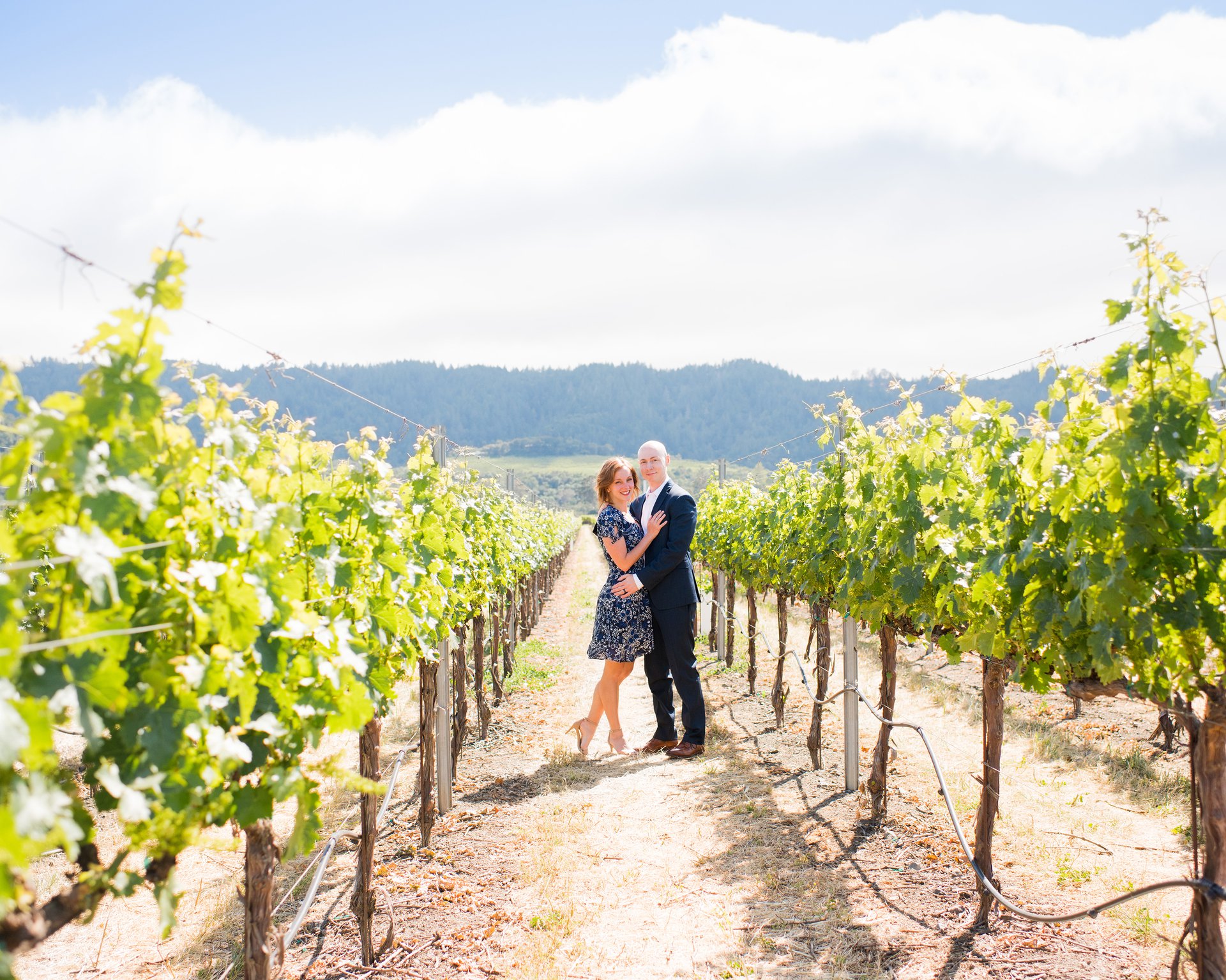 Napa-Sonoma-United States-travel-story-Flytographer-3